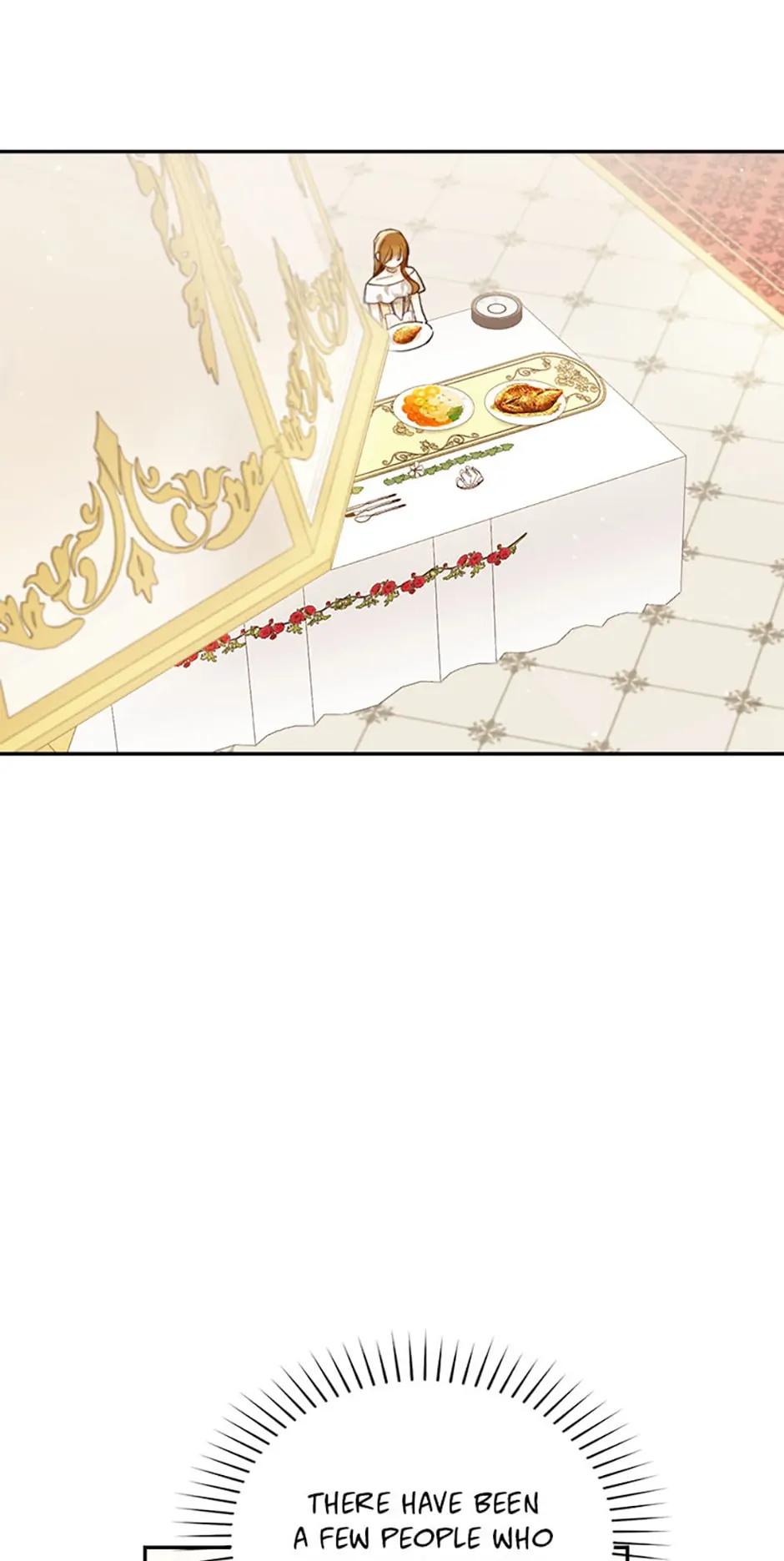Read My Farm by the Palace Manga Online