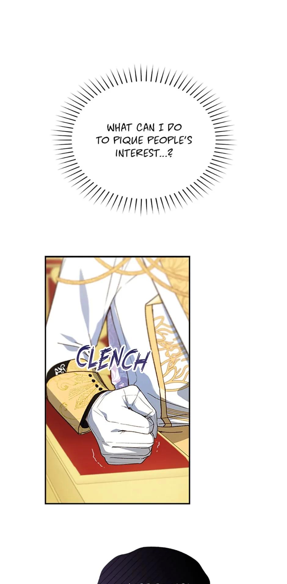 Read My Farm by the Palace Manga Online