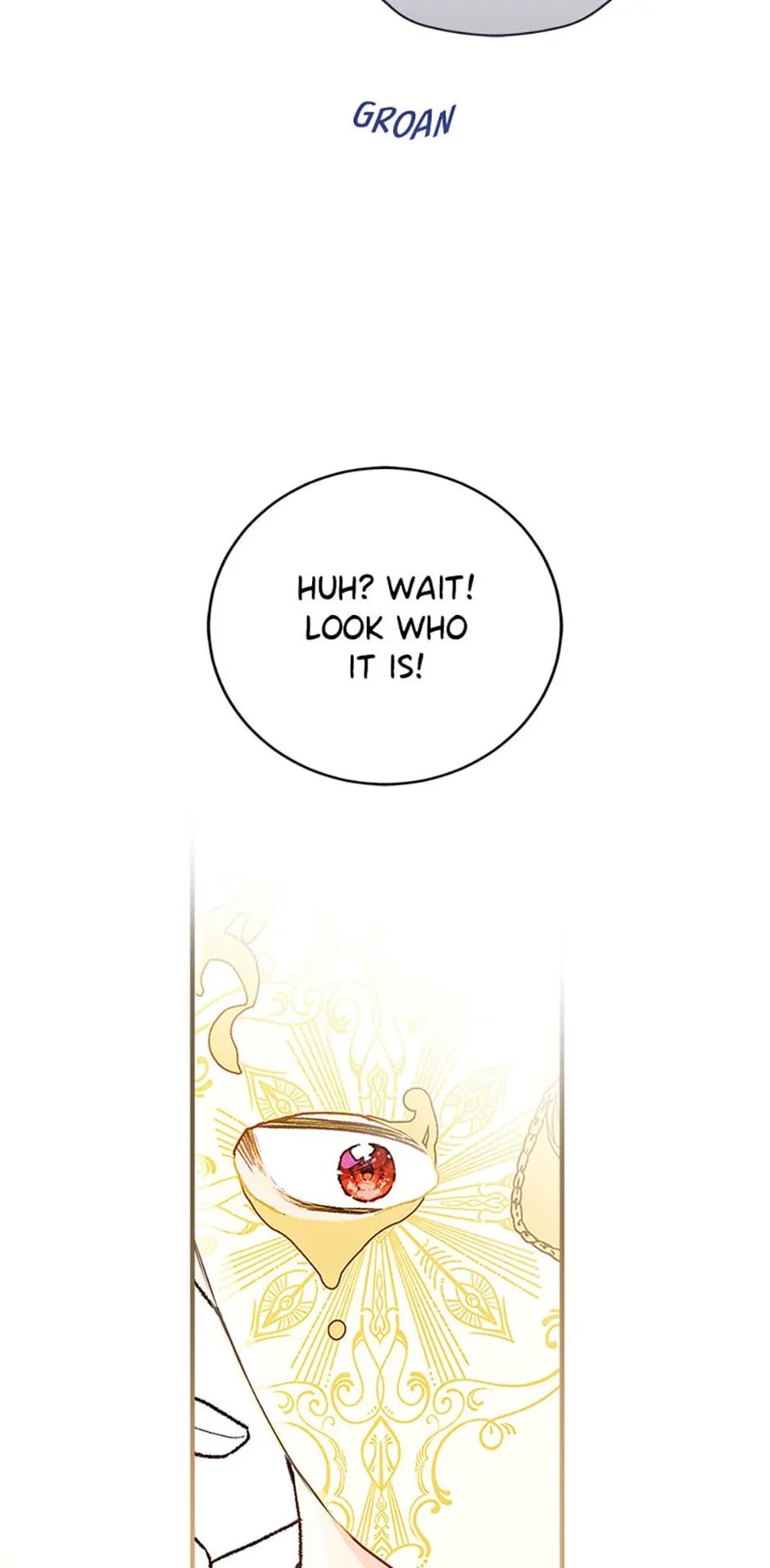 Read My Farm by the Palace Manga Online