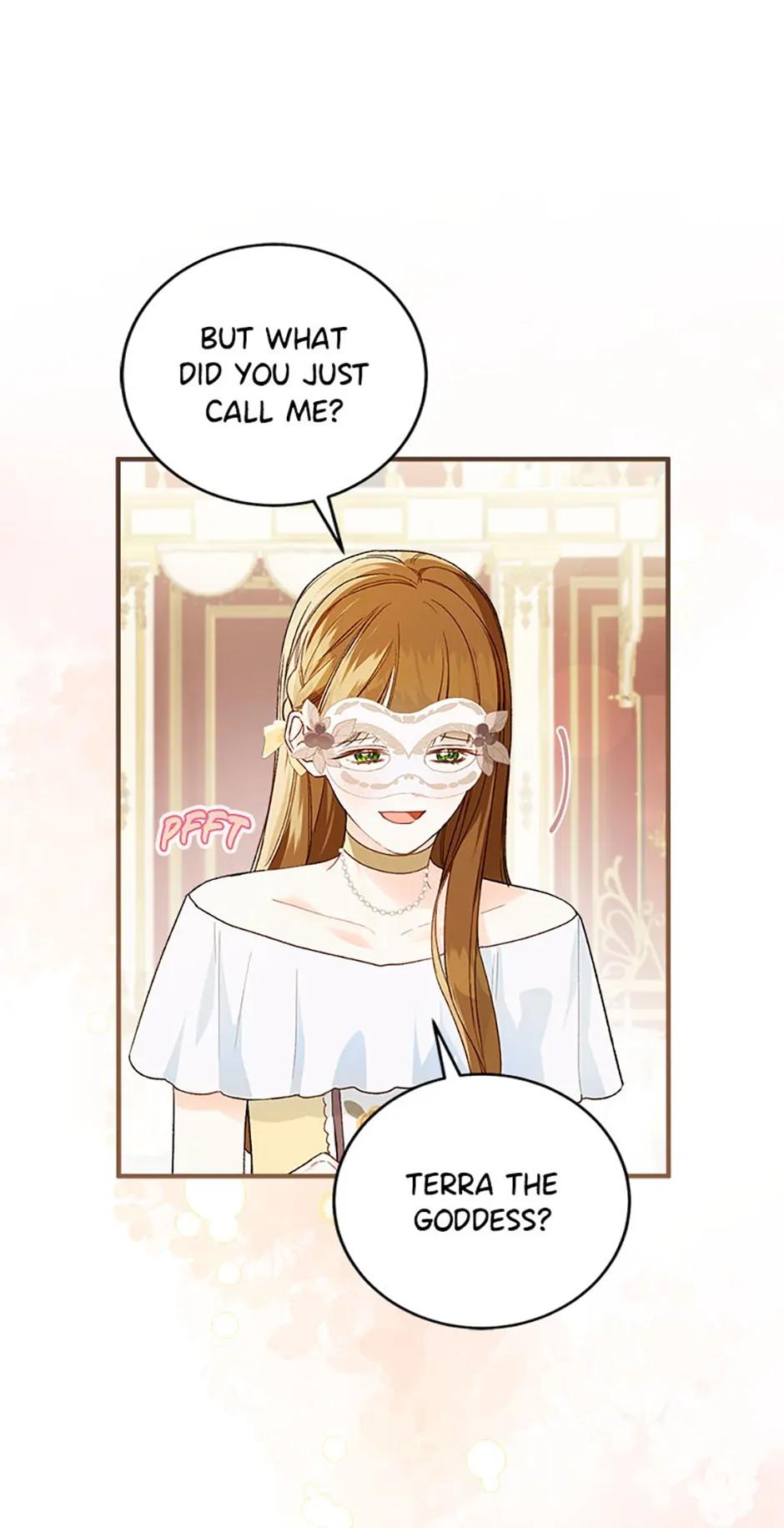 Read My Farm by the Palace Manga Online