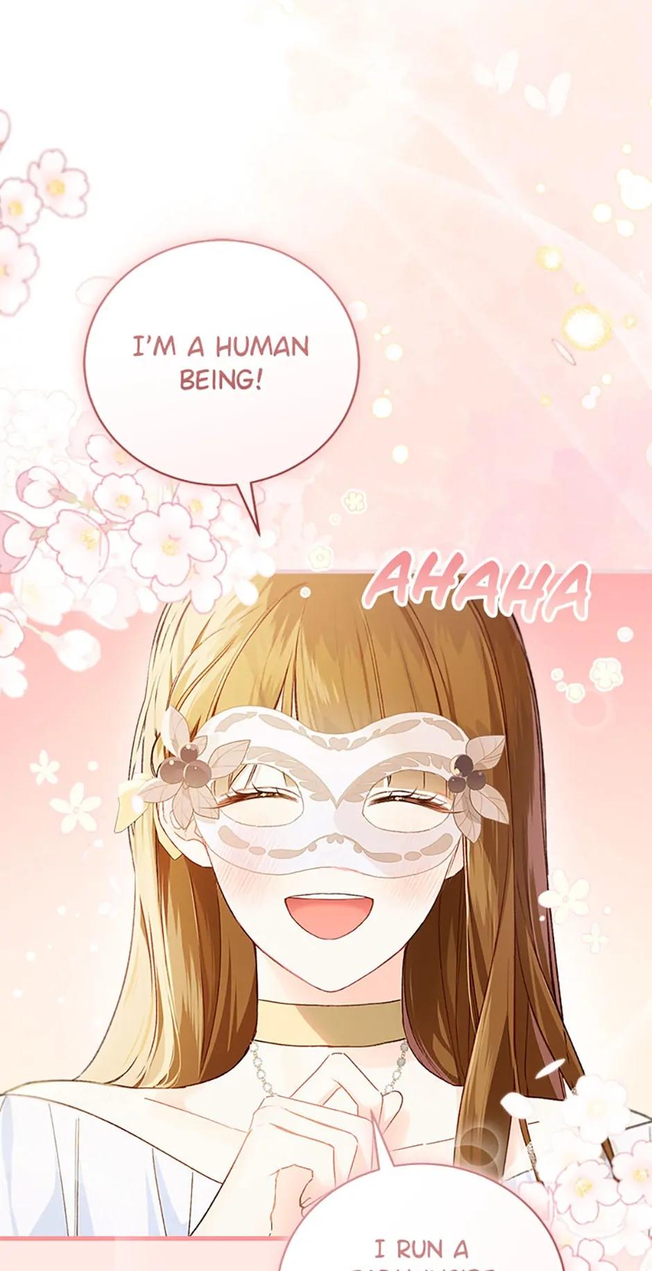 Read My Farm by the Palace Manga Online
