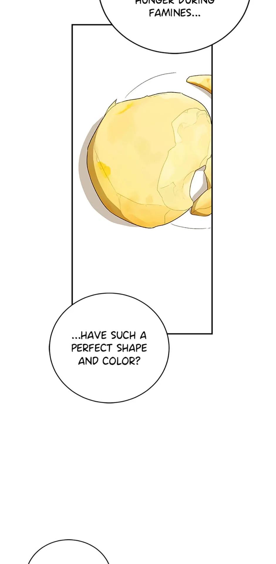 Read My Farm by the Palace Manga Online