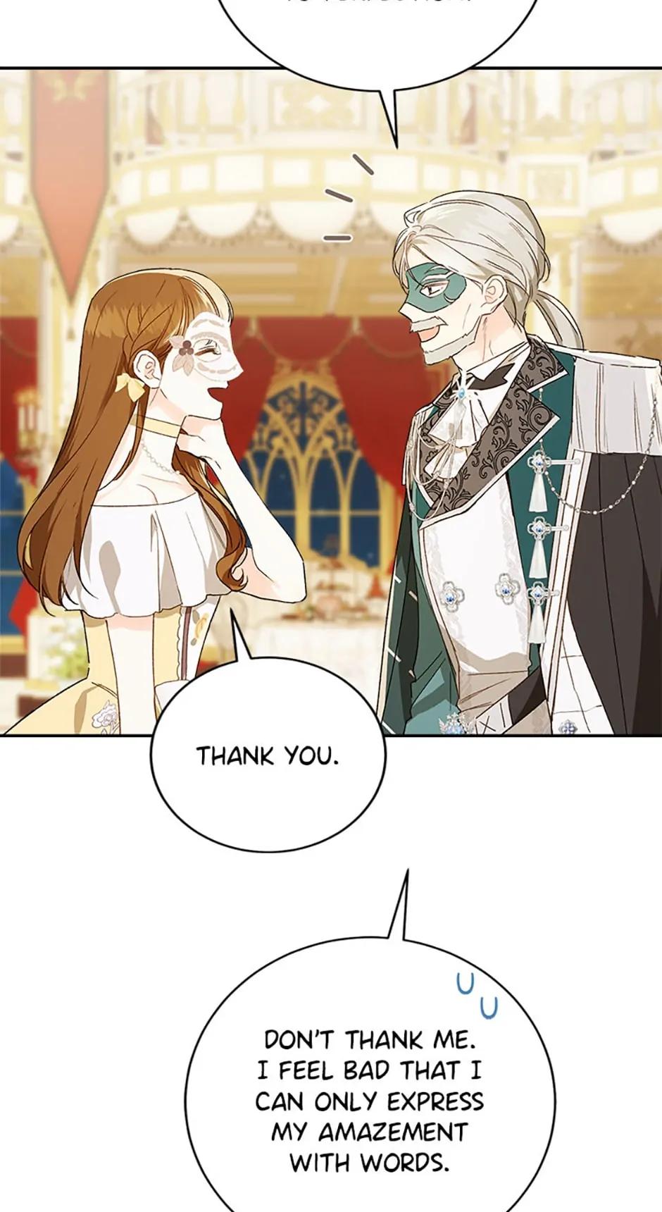 Read My Farm by the Palace Manga Online