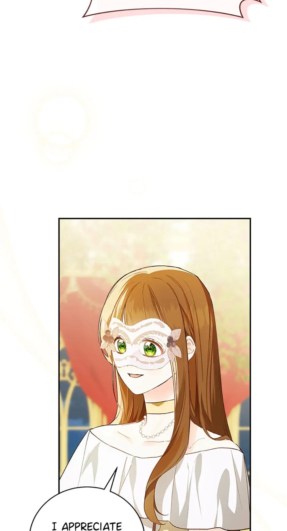 Read My Farm by the Palace Manga Online