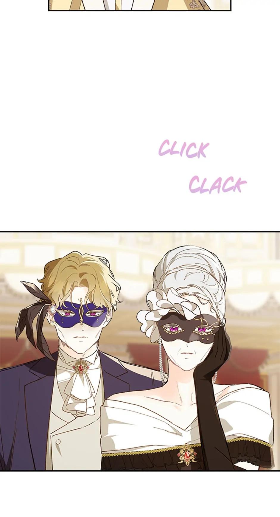 Read My Farm by the Palace Manga Online