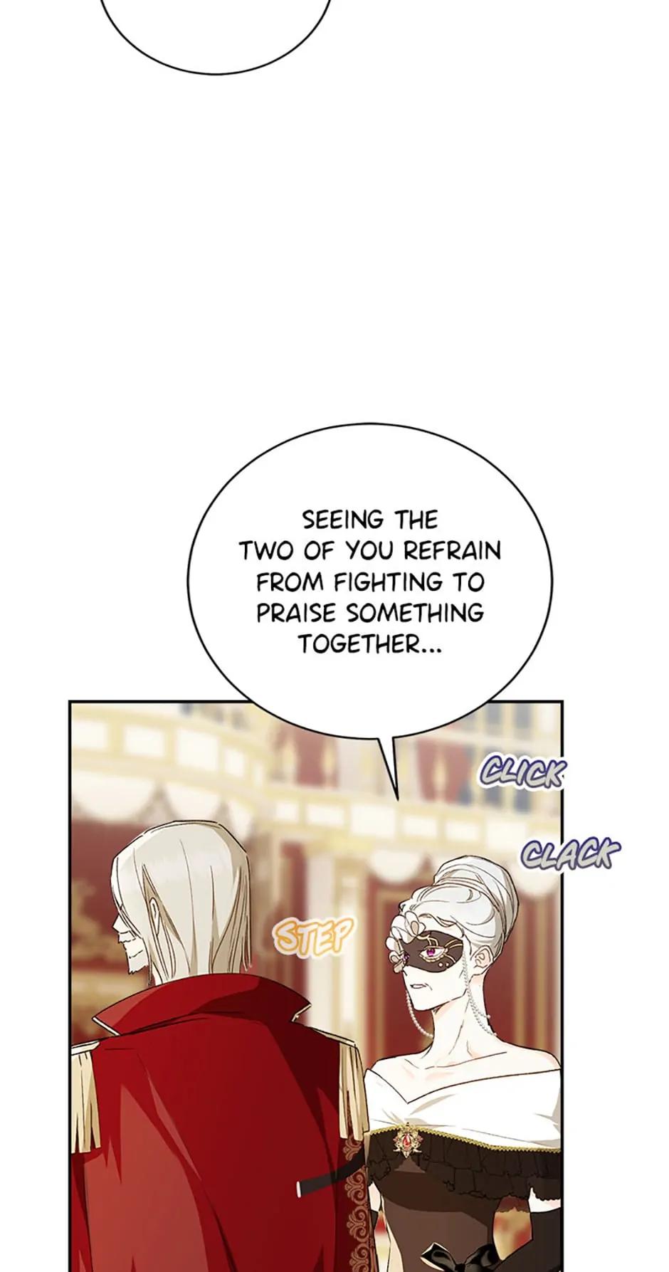 Read My Farm by the Palace Manga Online