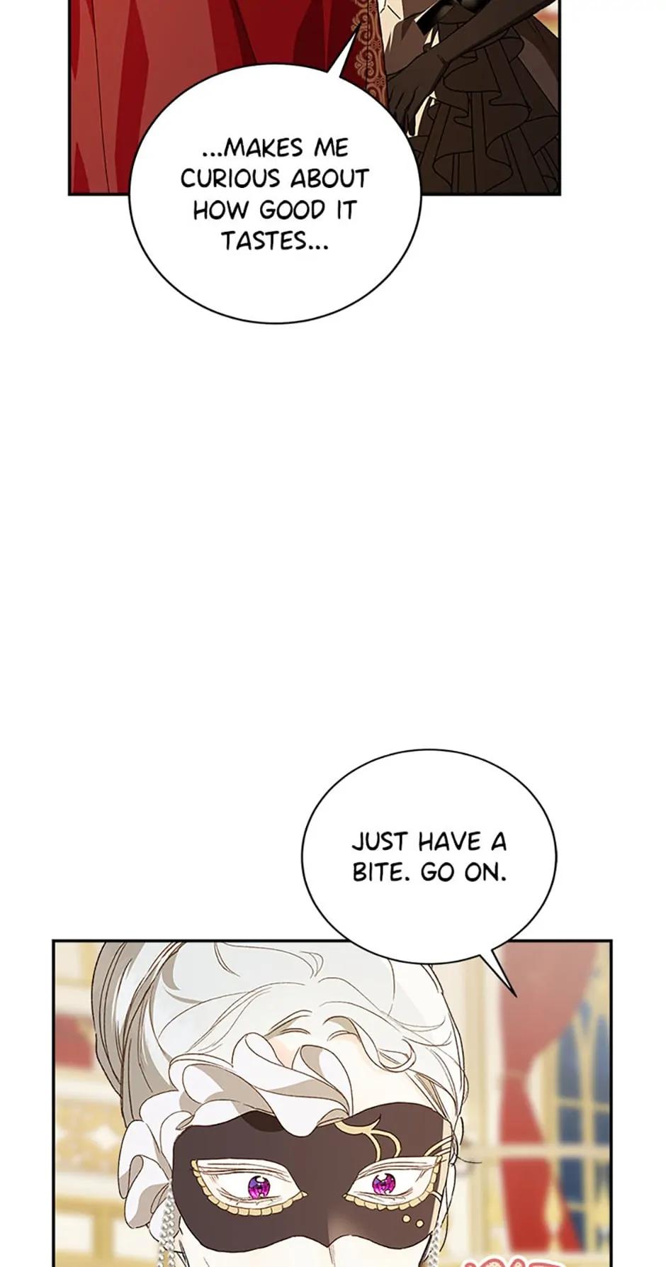 Read My Farm by the Palace Manga Online