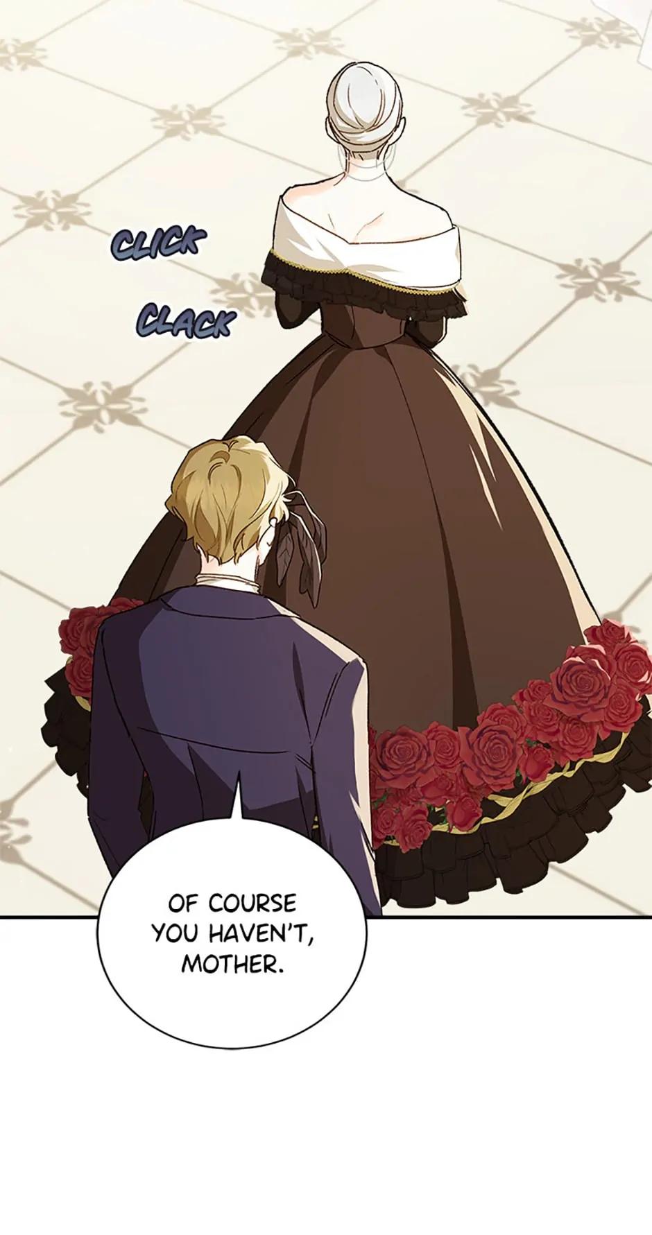 Read My Farm by the Palace Manga Online