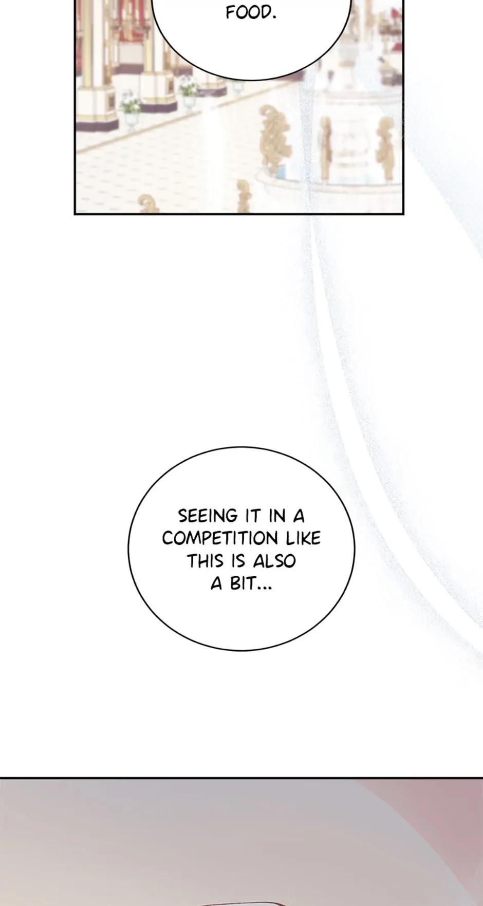 Read My Farm by the Palace Manga Online