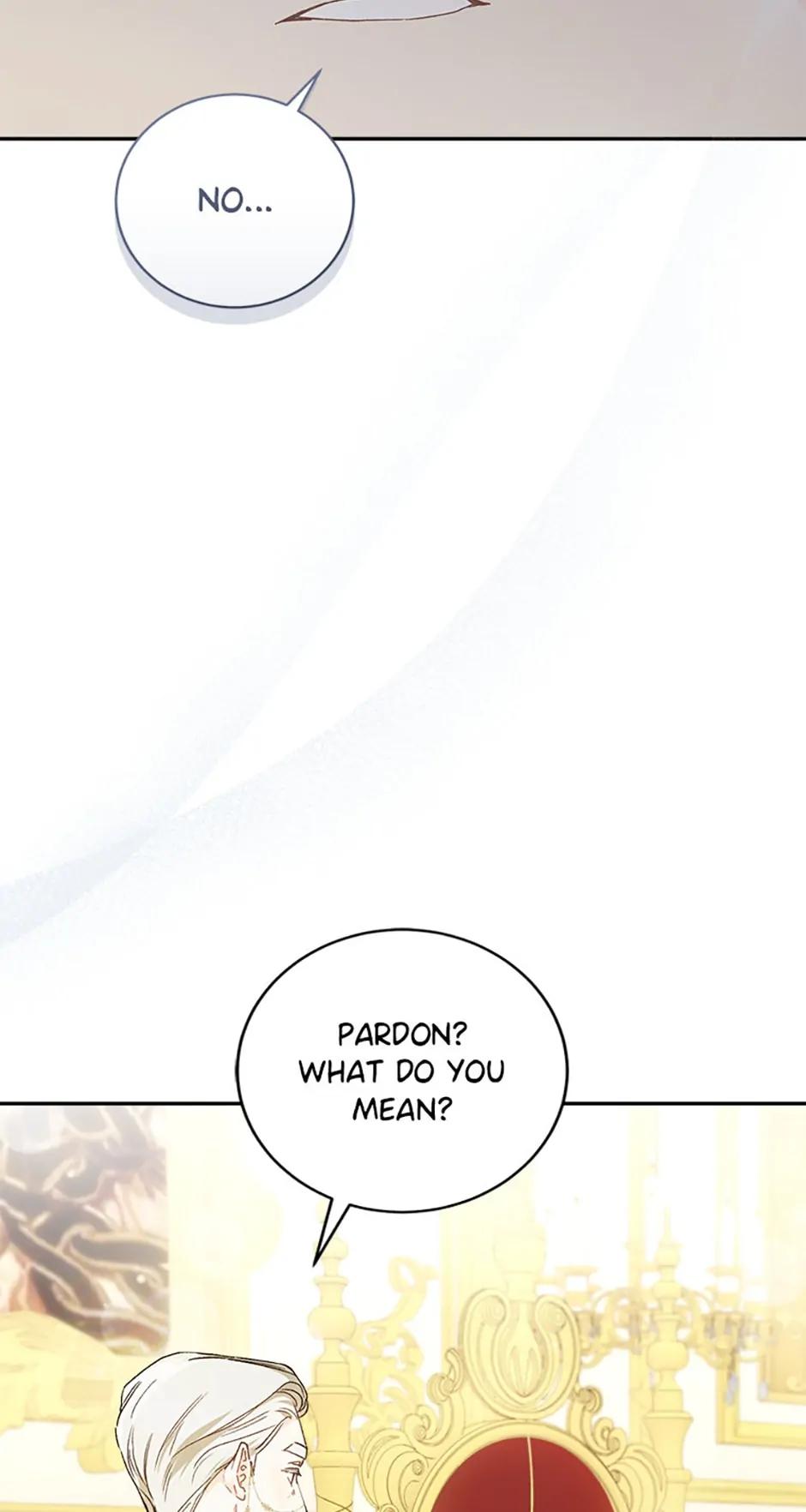 Read My Farm by the Palace Manga Online