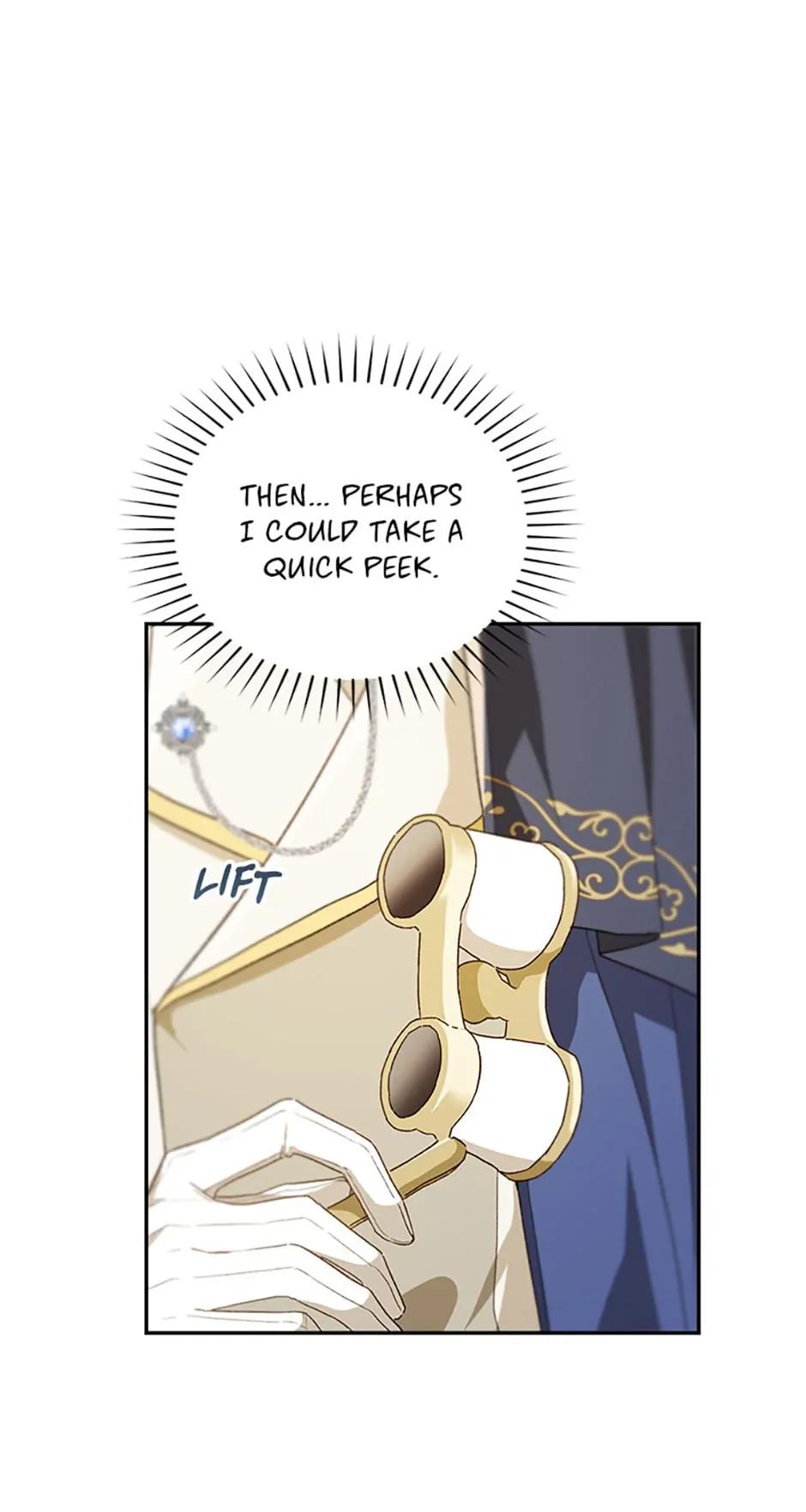 Read My Farm by the Palace Manga Online