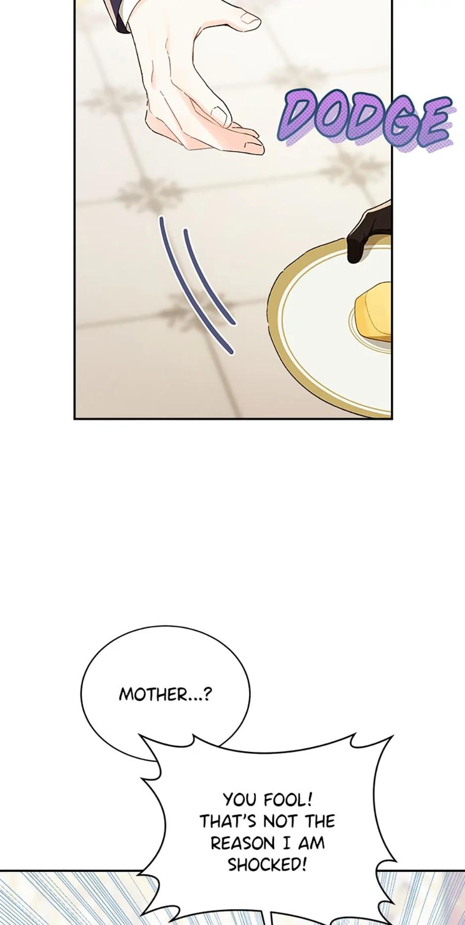 Read My Farm by the Palace Manga Online