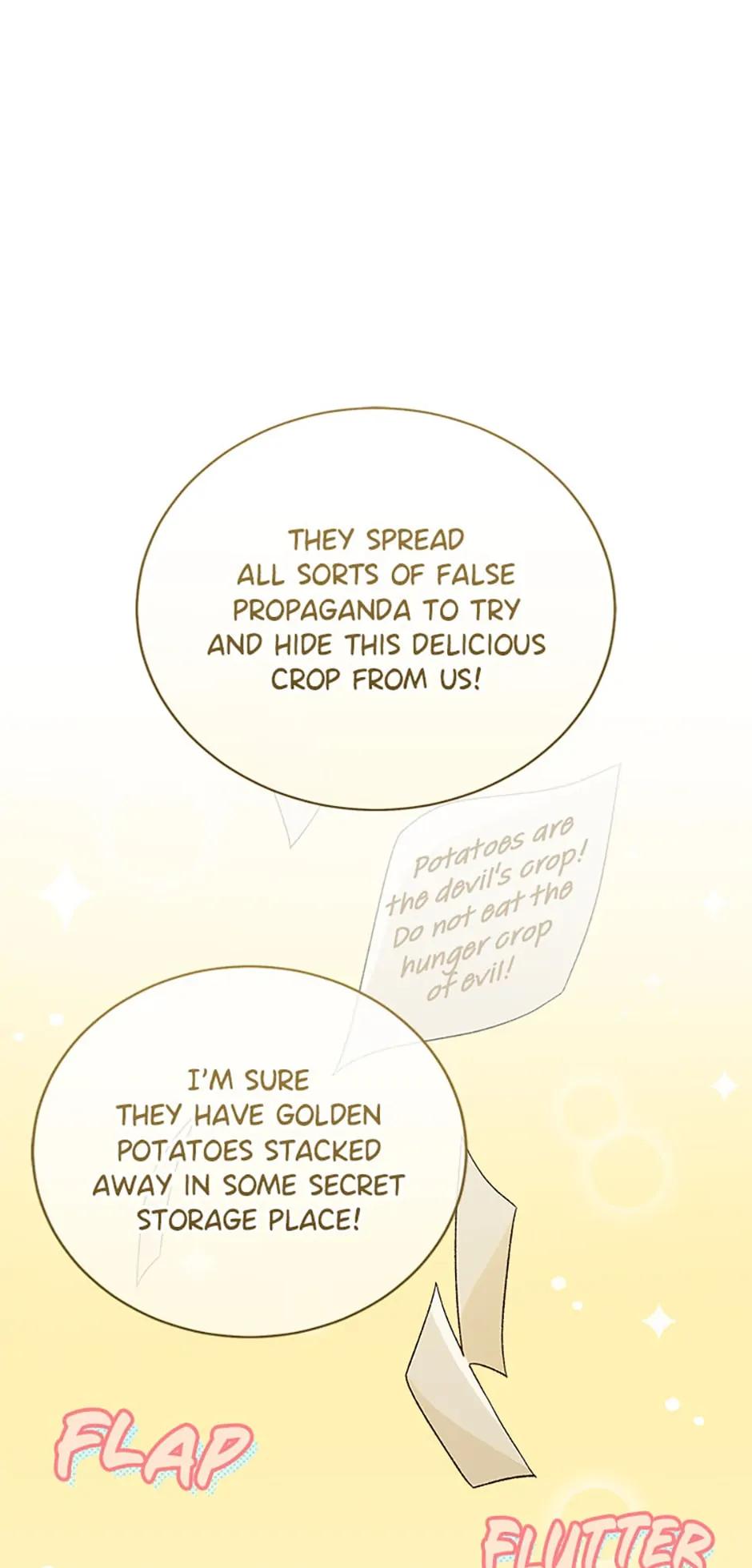 Read My Farm by the Palace Manga Online