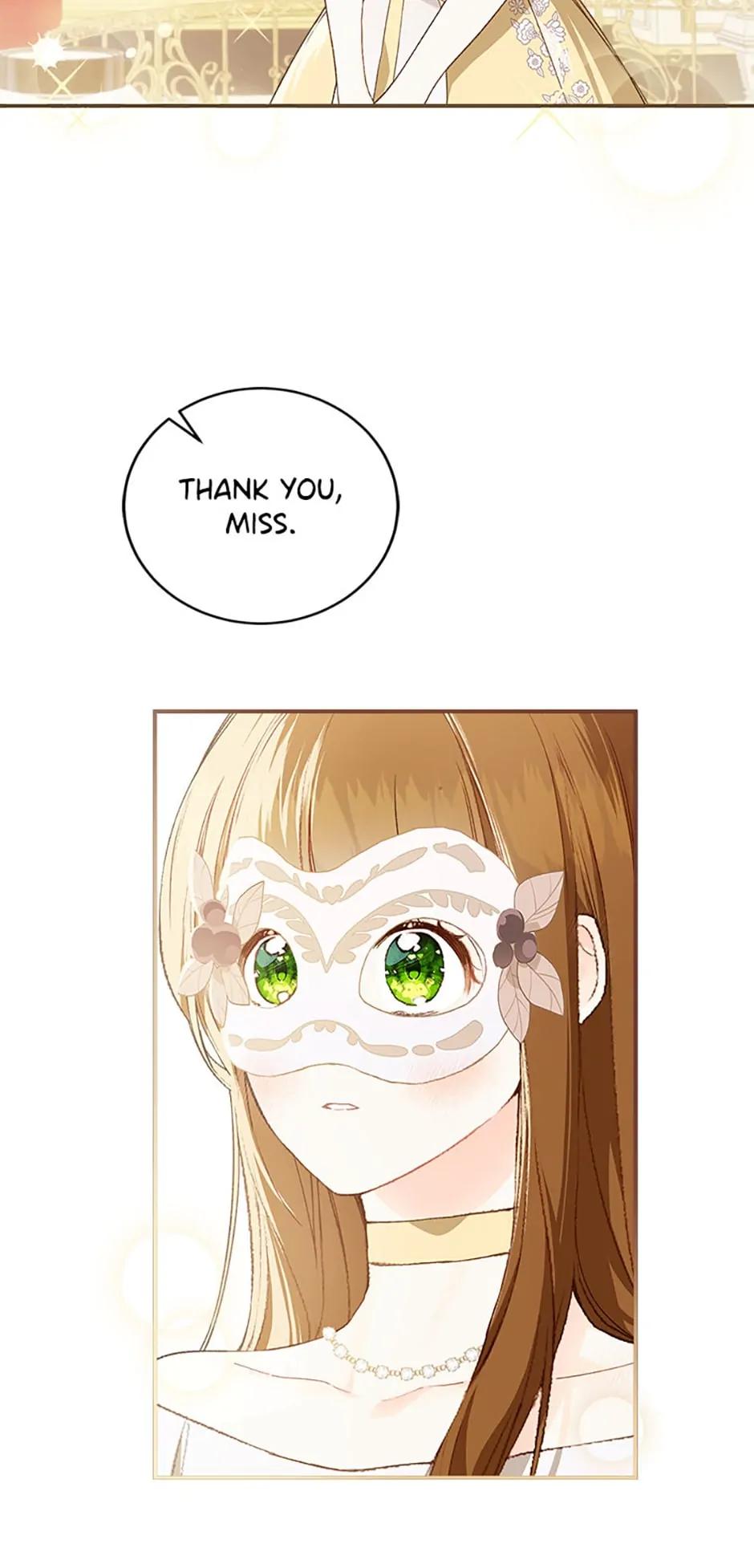 Read My Farm by the Palace Manga Online