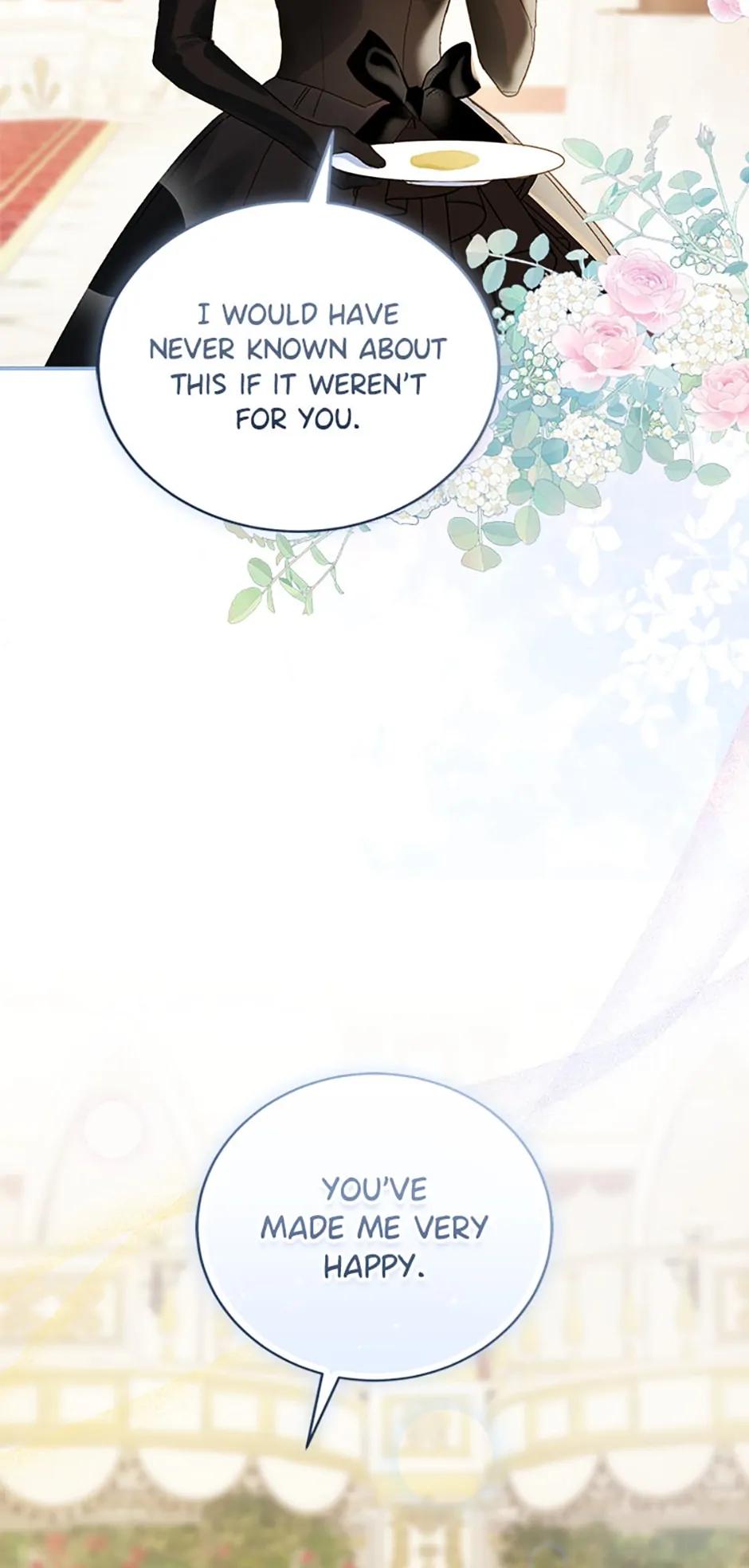 Read My Farm by the Palace Manga Online