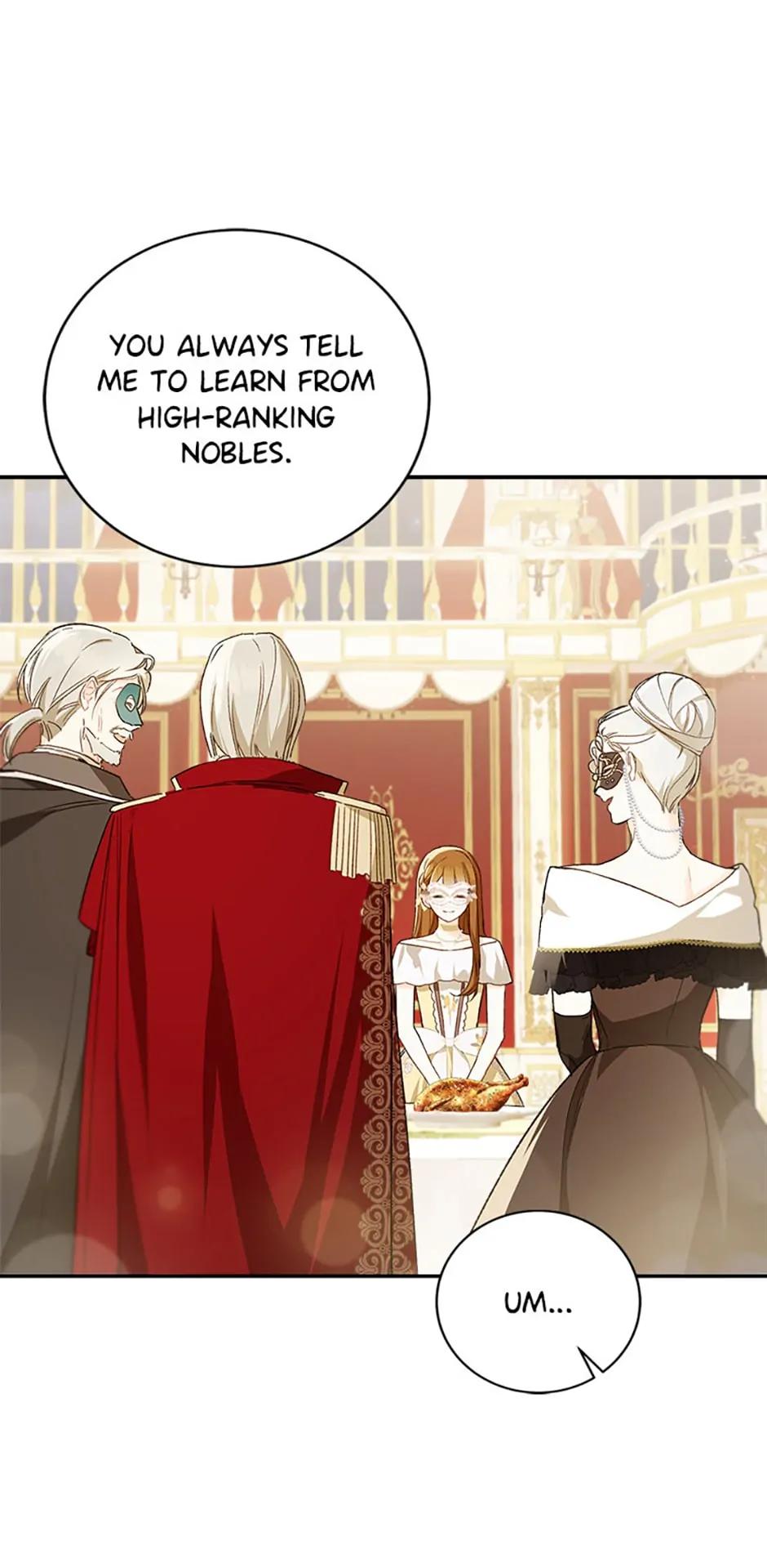 Read My Farm by the Palace Manga Online