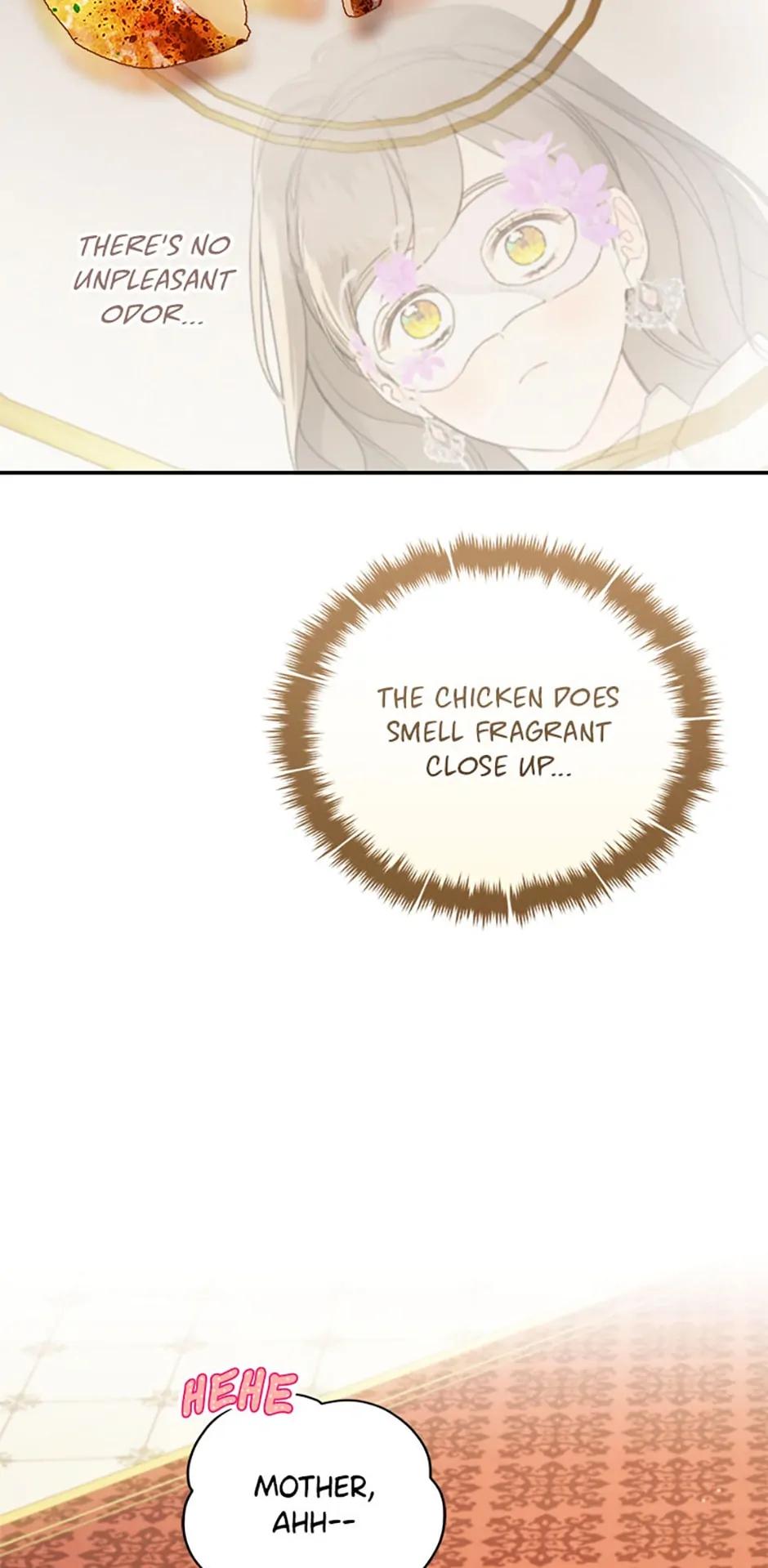 Read My Farm by the Palace Manga Online