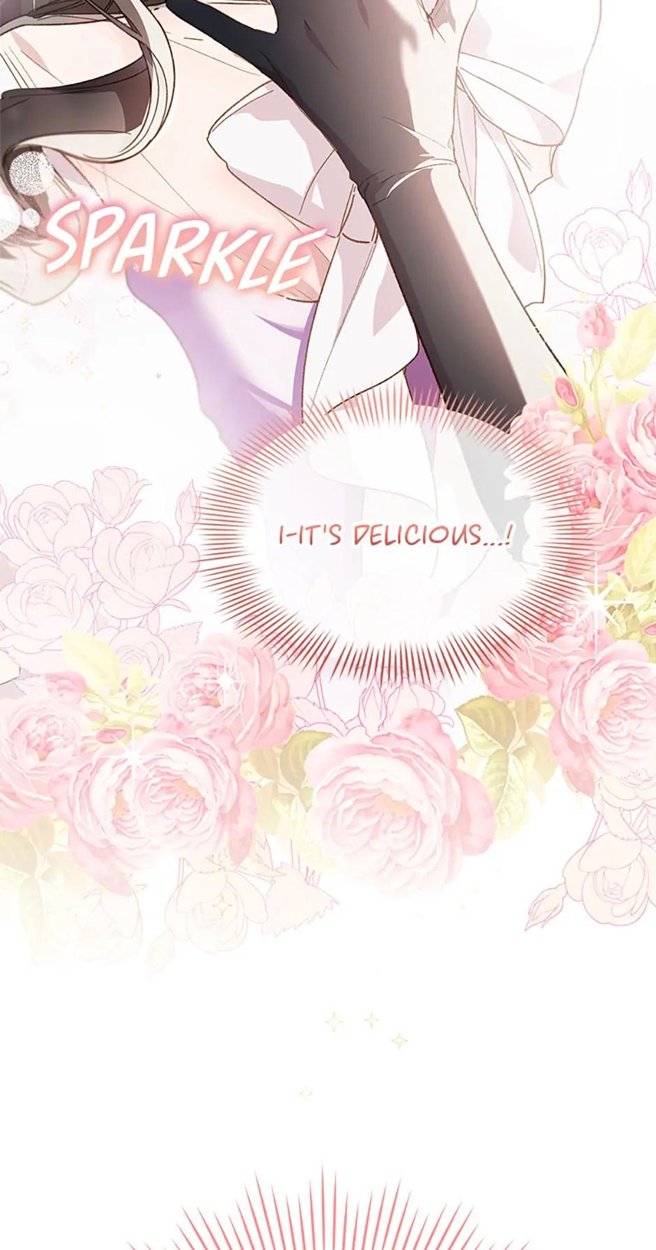 Read My Farm by the Palace Manga Online