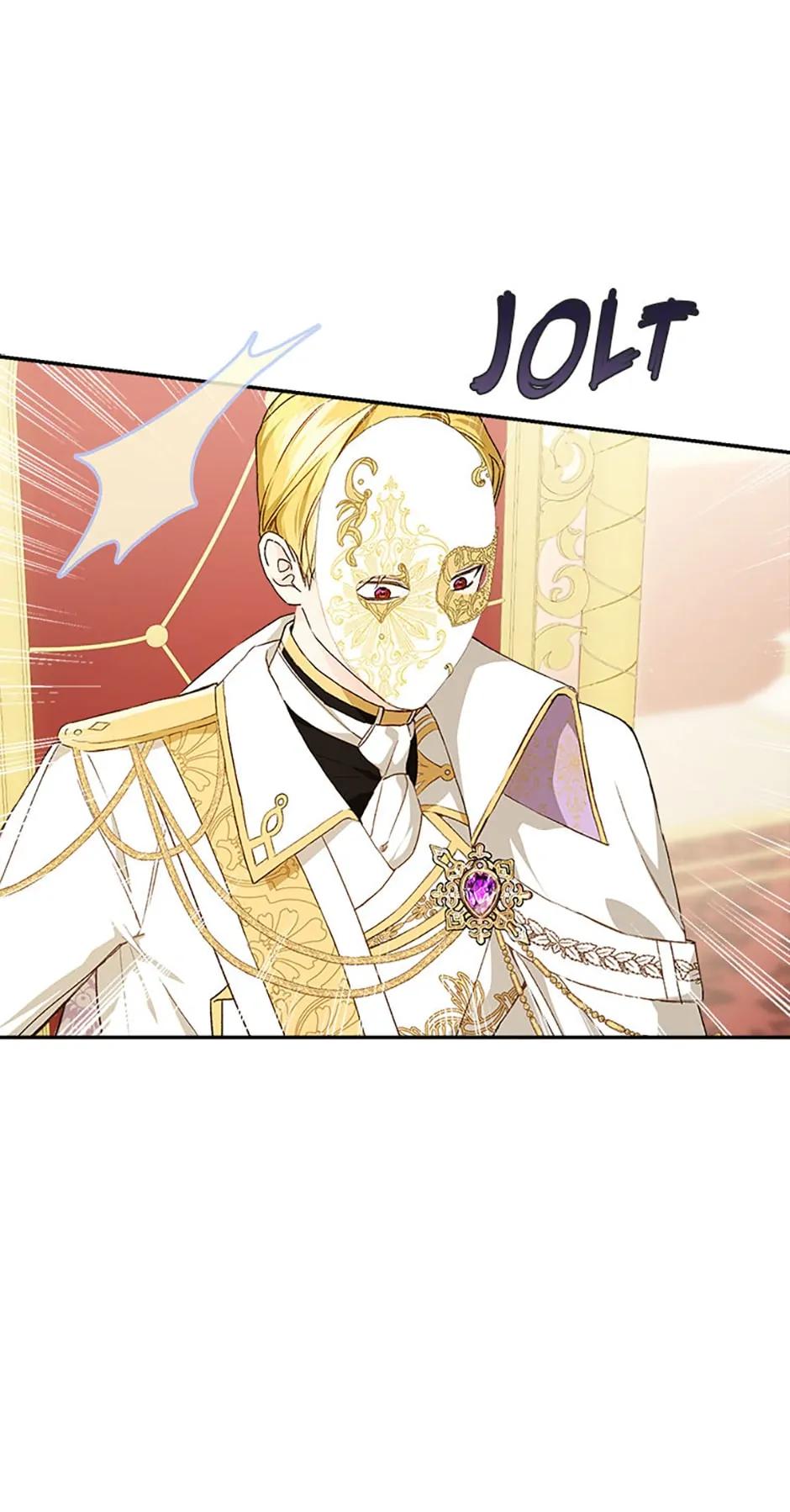 Read My Farm by the Palace Manga Online
