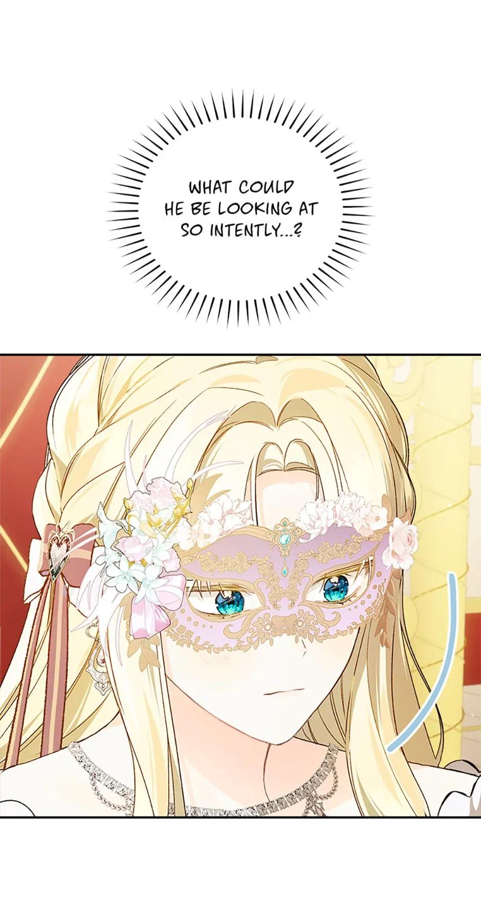 Read My Farm by the Palace Manga Online