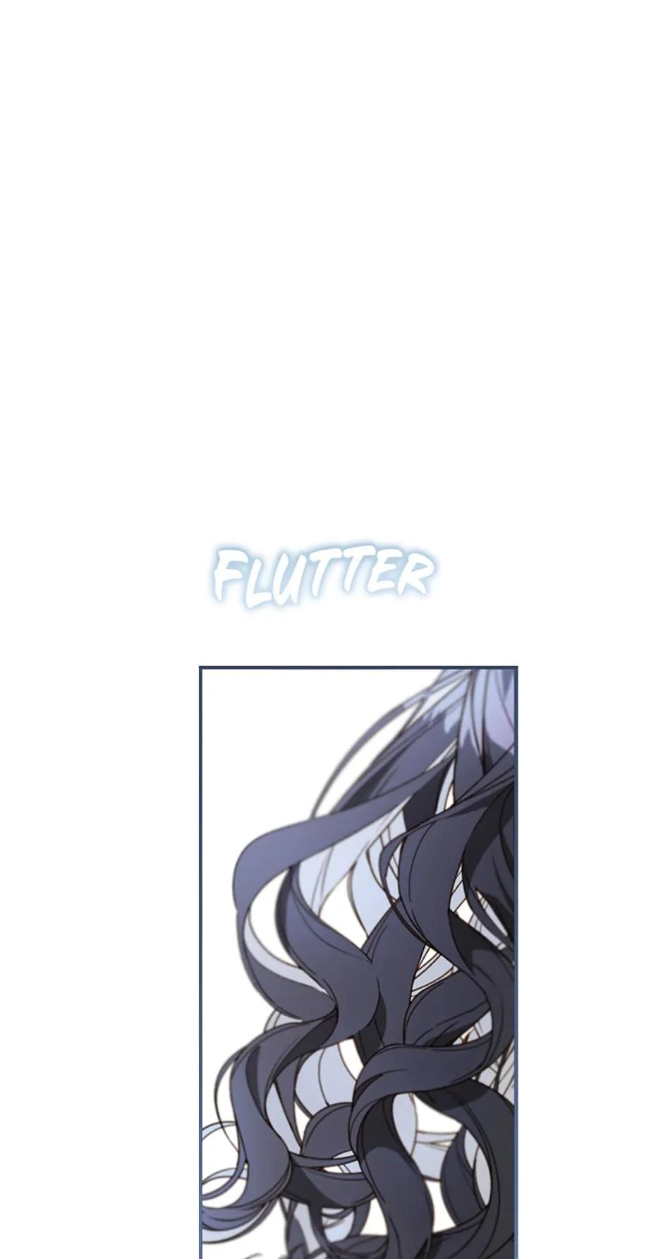 Read My Farm by the Palace Manga Online