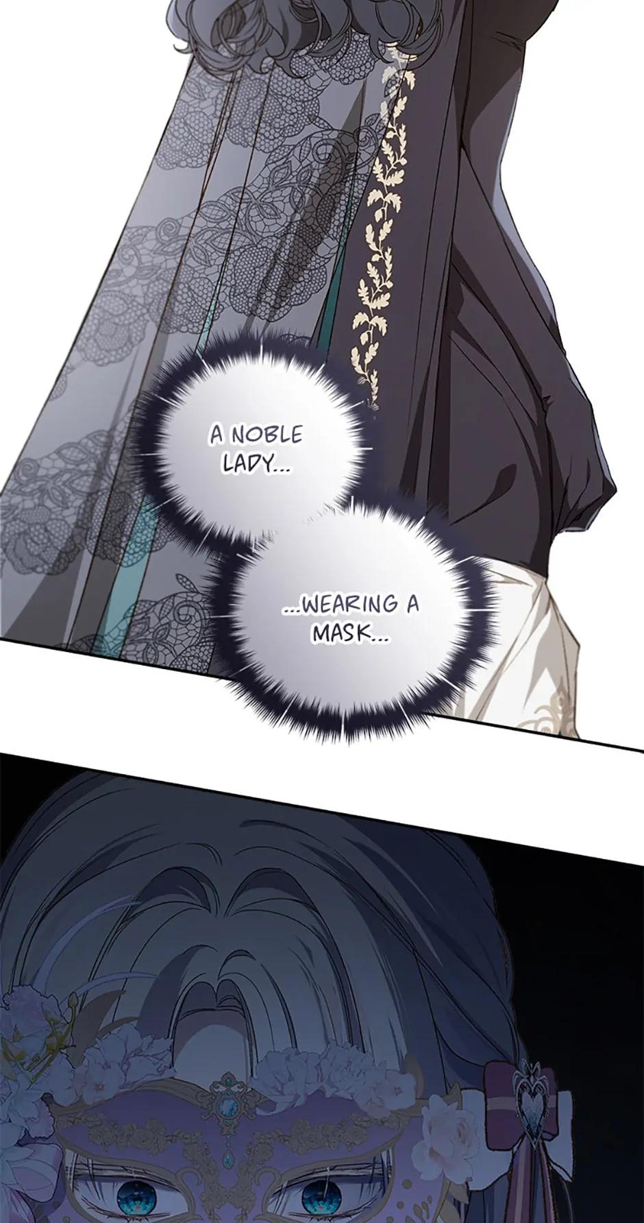Read My Farm by the Palace Manga Online