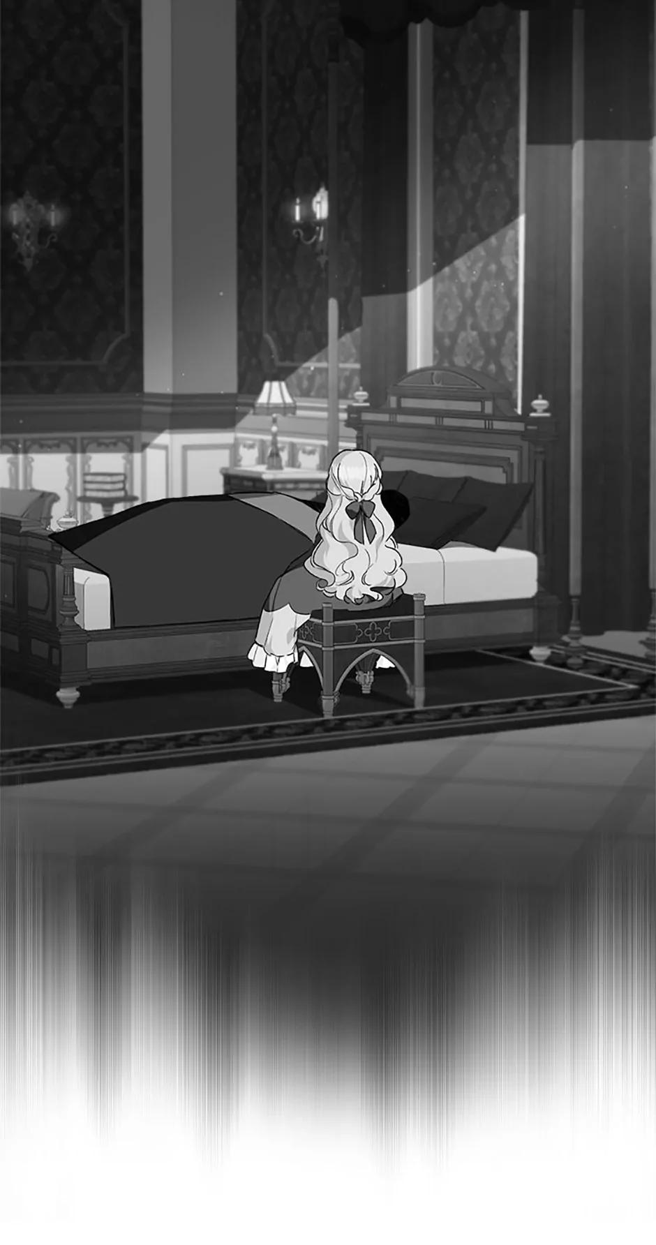 Read My Farm by the Palace Manga Online