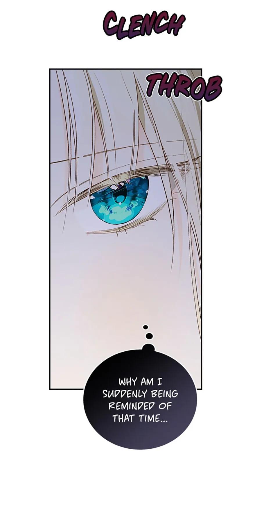 Read My Farm by the Palace Manga Online