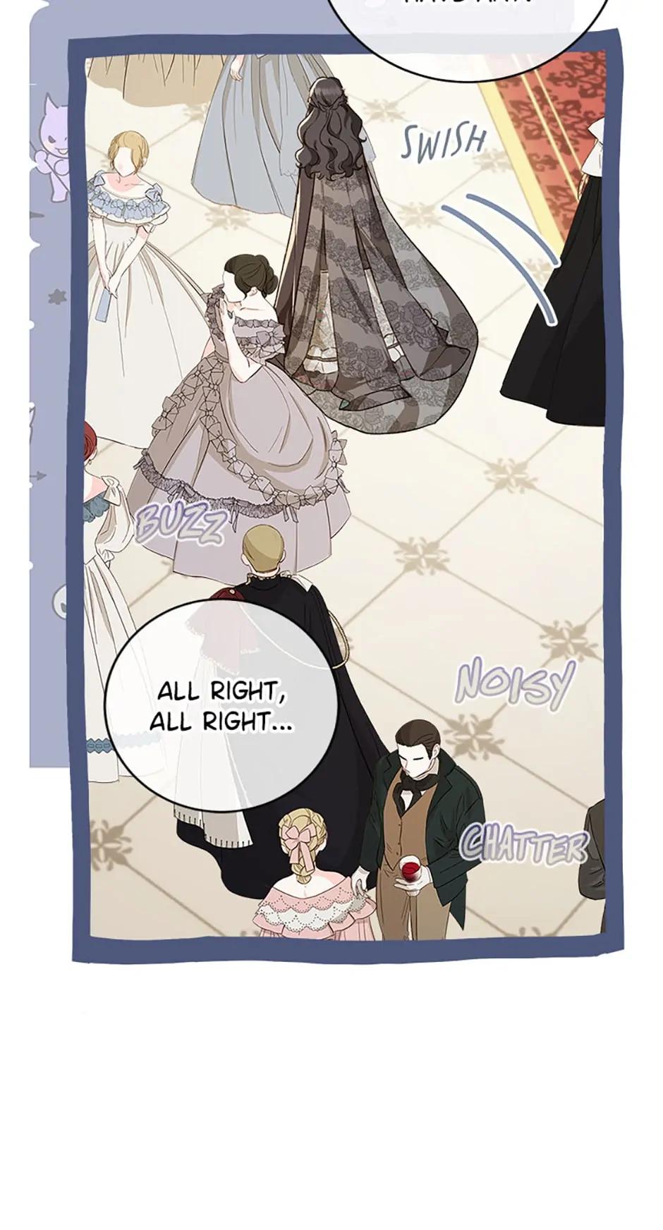 Read My Farm by the Palace Manga Online