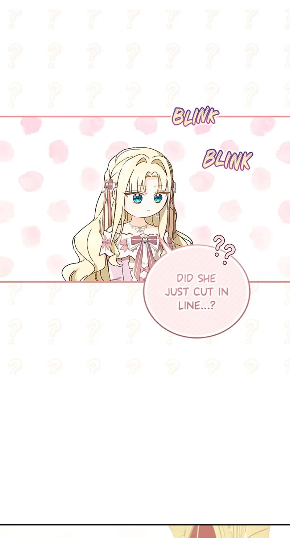 Read My Farm by the Palace Manga Online