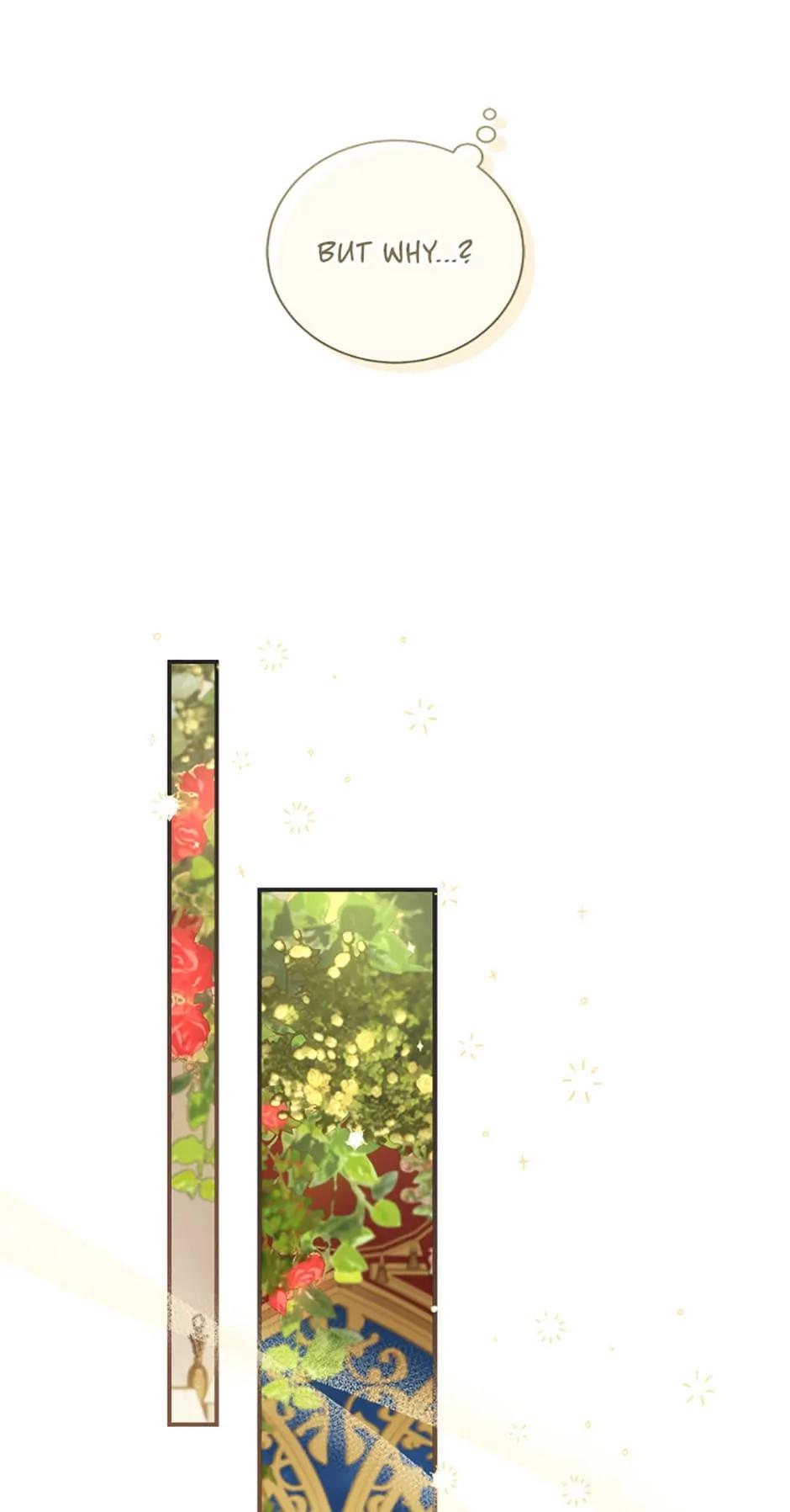 Read My Farm by the Palace Manga Online