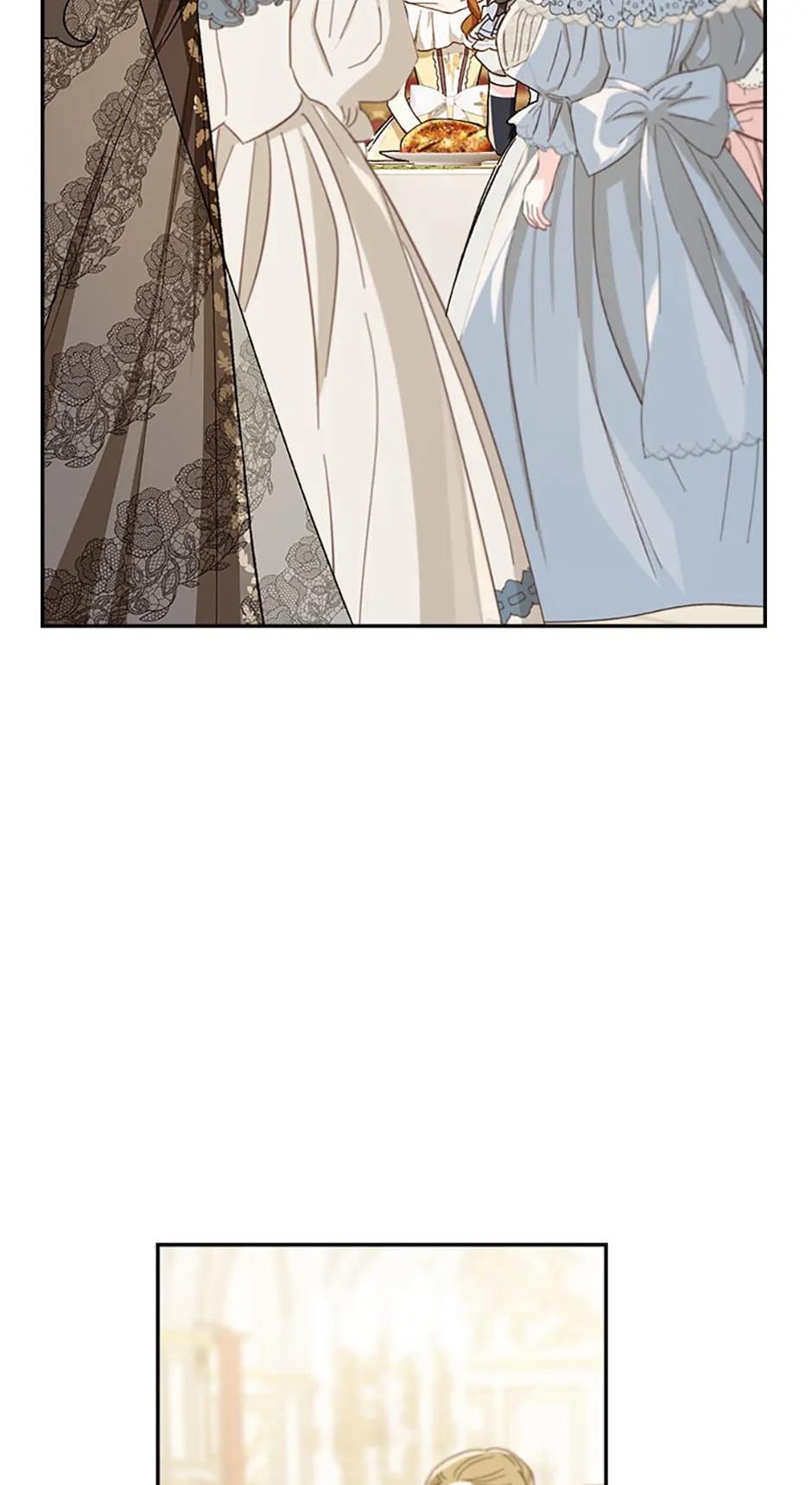 Read My Farm by the Palace Manga Online
