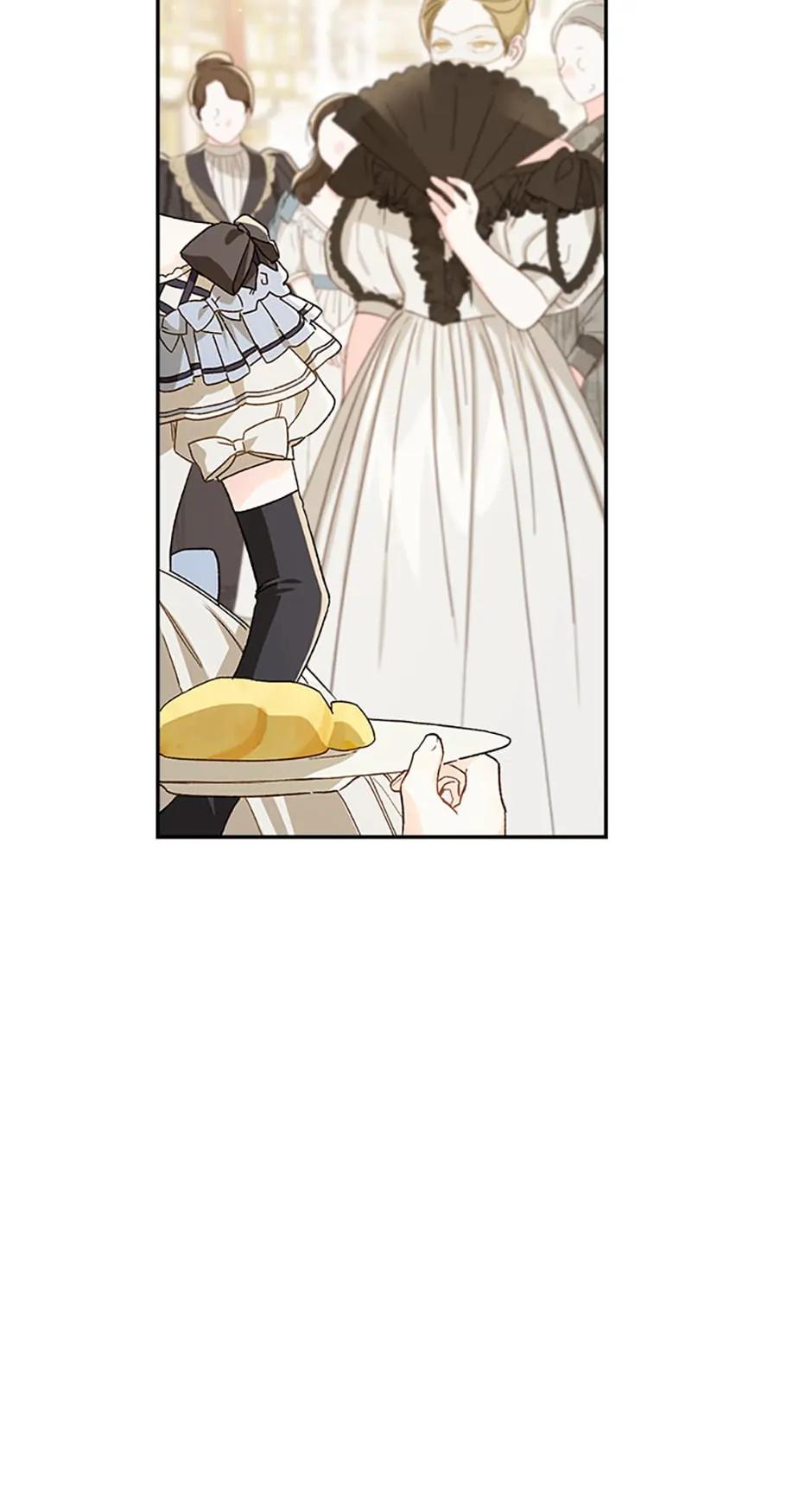 Read My Farm by the Palace Manga Online