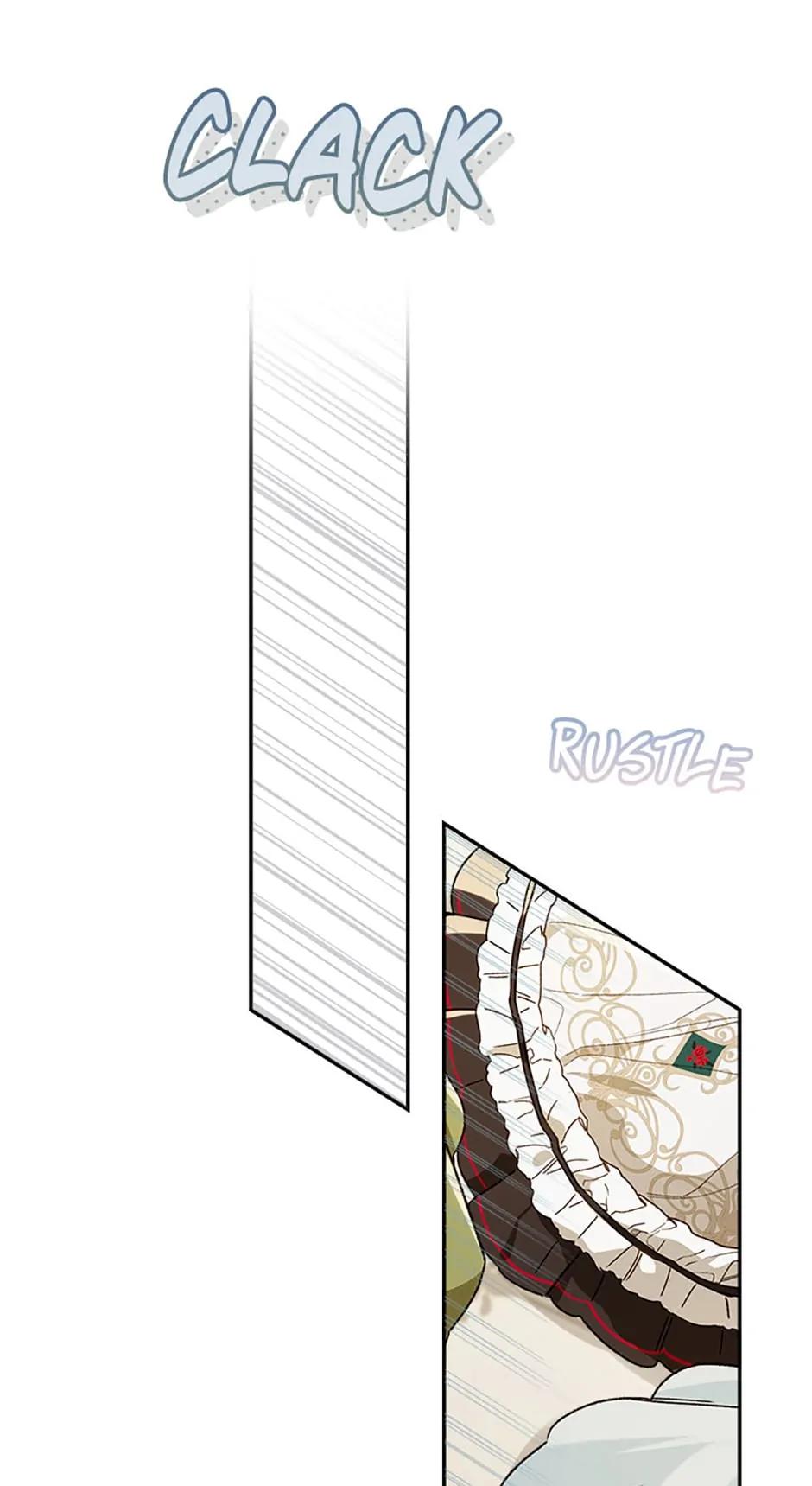 Read My Farm by the Palace Manga Online