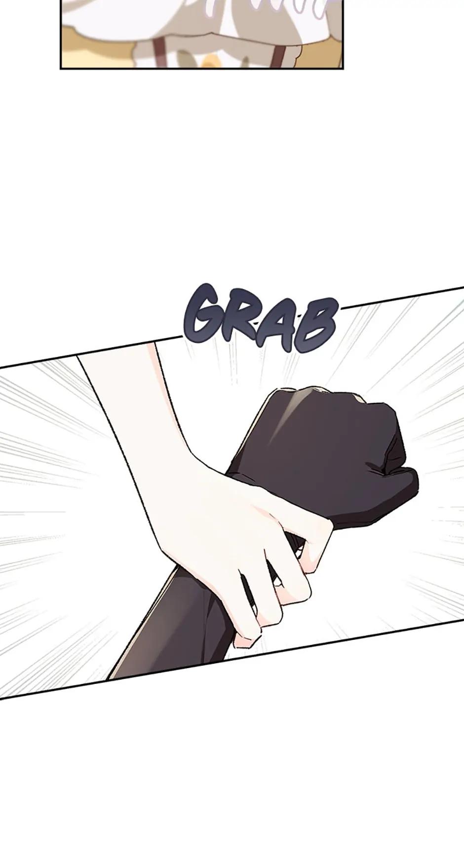 Read My Farm by the Palace Manga Online