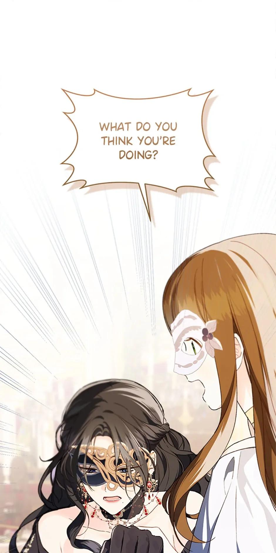 Read My Farm by the Palace Manga Online
