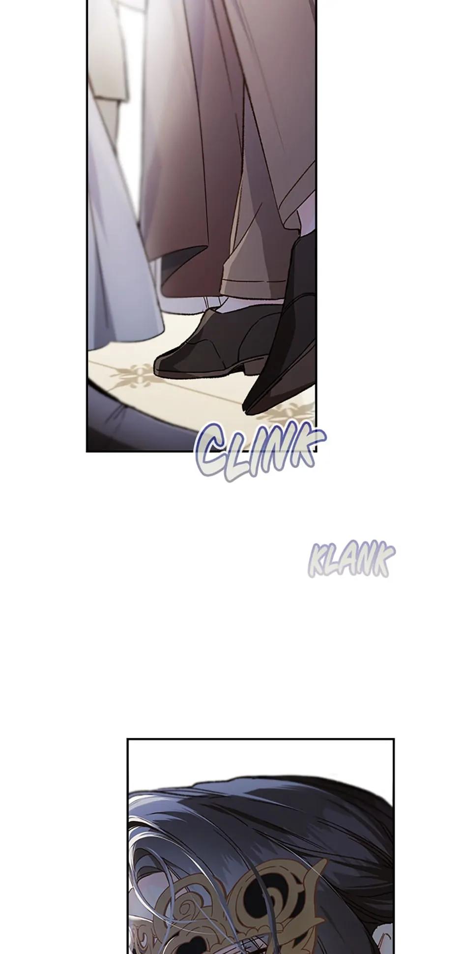 Read My Farm by the Palace Manga Online