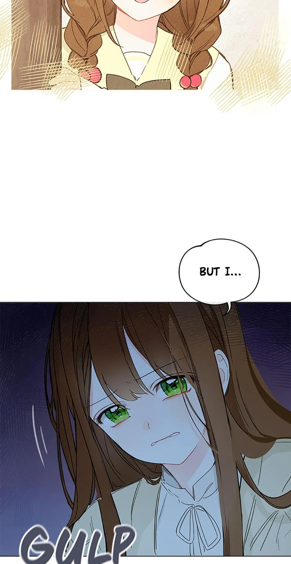 Read My Farm by the Palace Manga Online