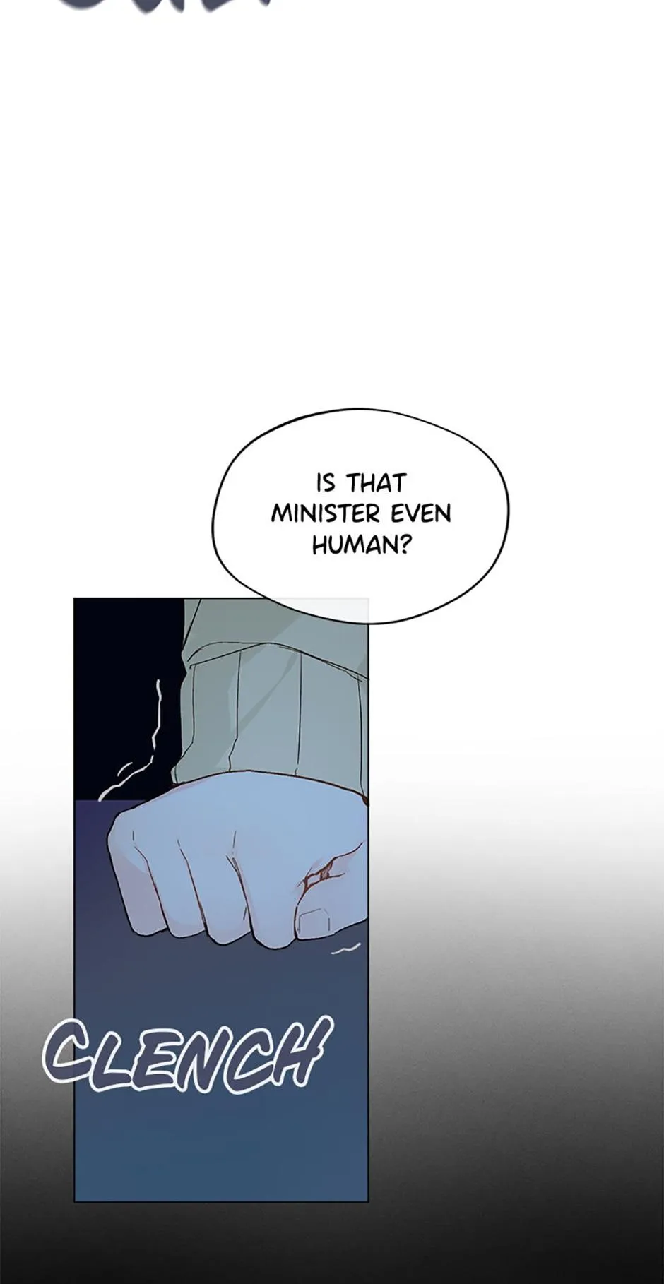 Read My Farm by the Palace Manga Online