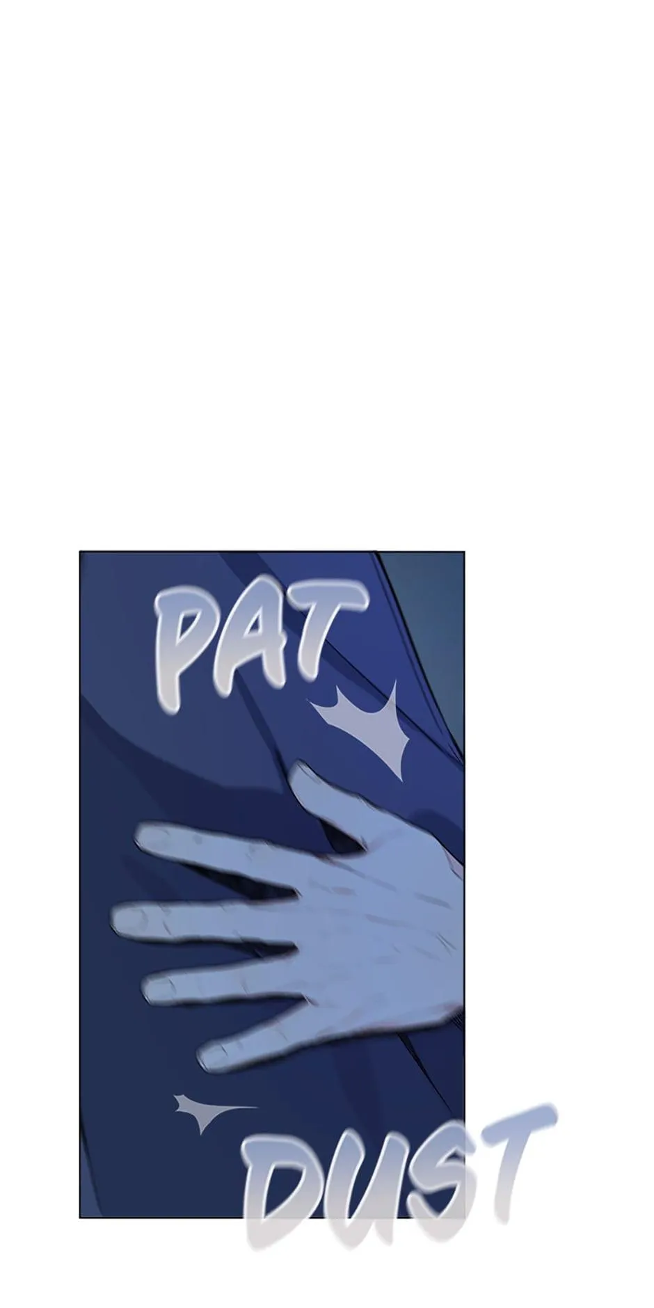 Read My Farm by the Palace Manga Online