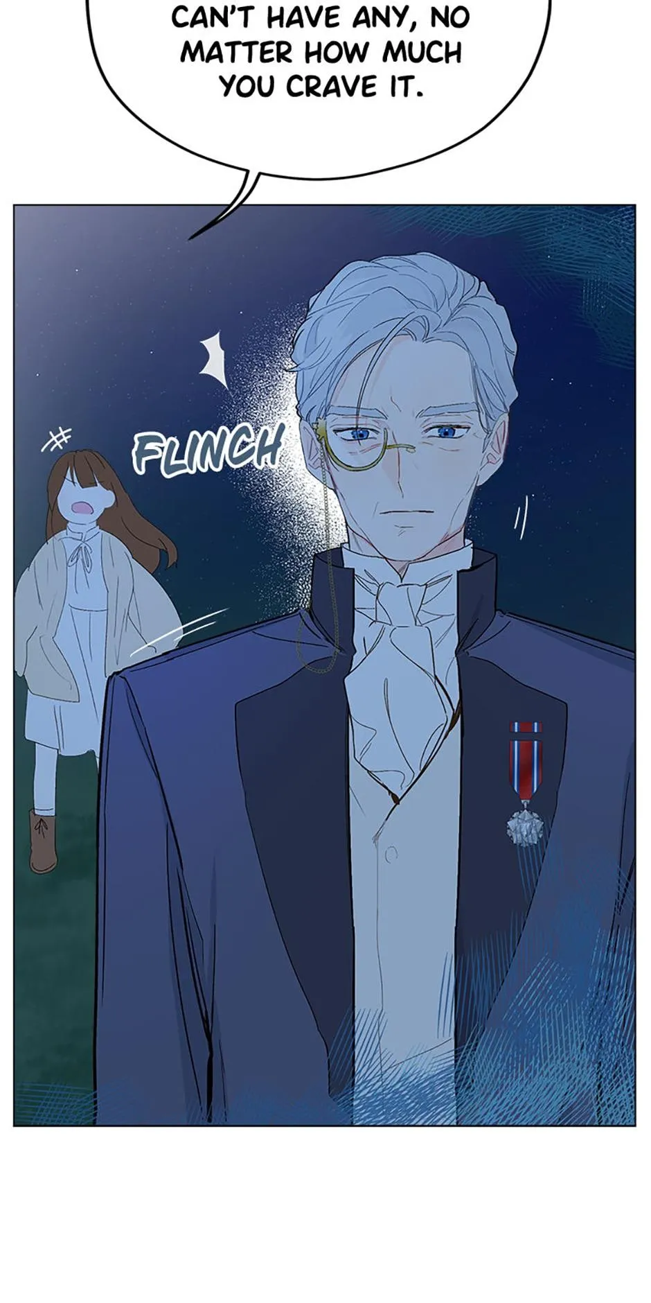 Read My Farm by the Palace Manga Online