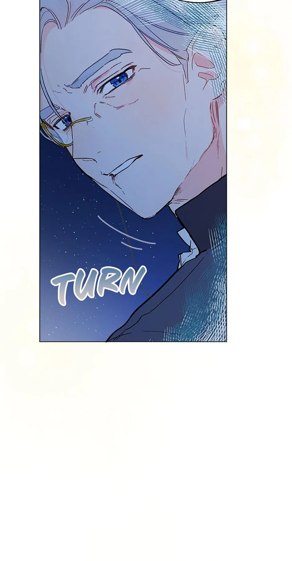 Read My Farm by the Palace Manga Online