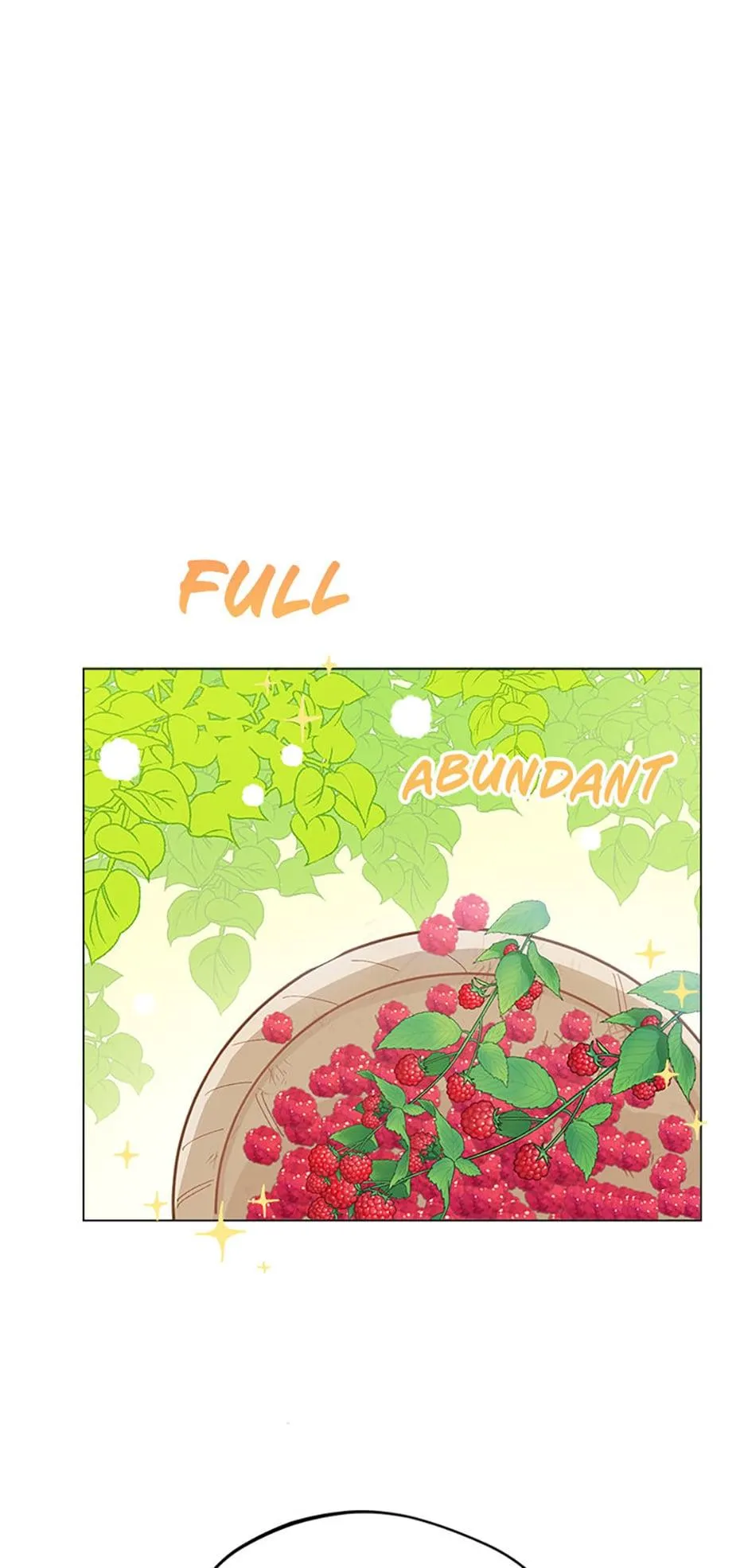 Read My Farm by the Palace Manga Online