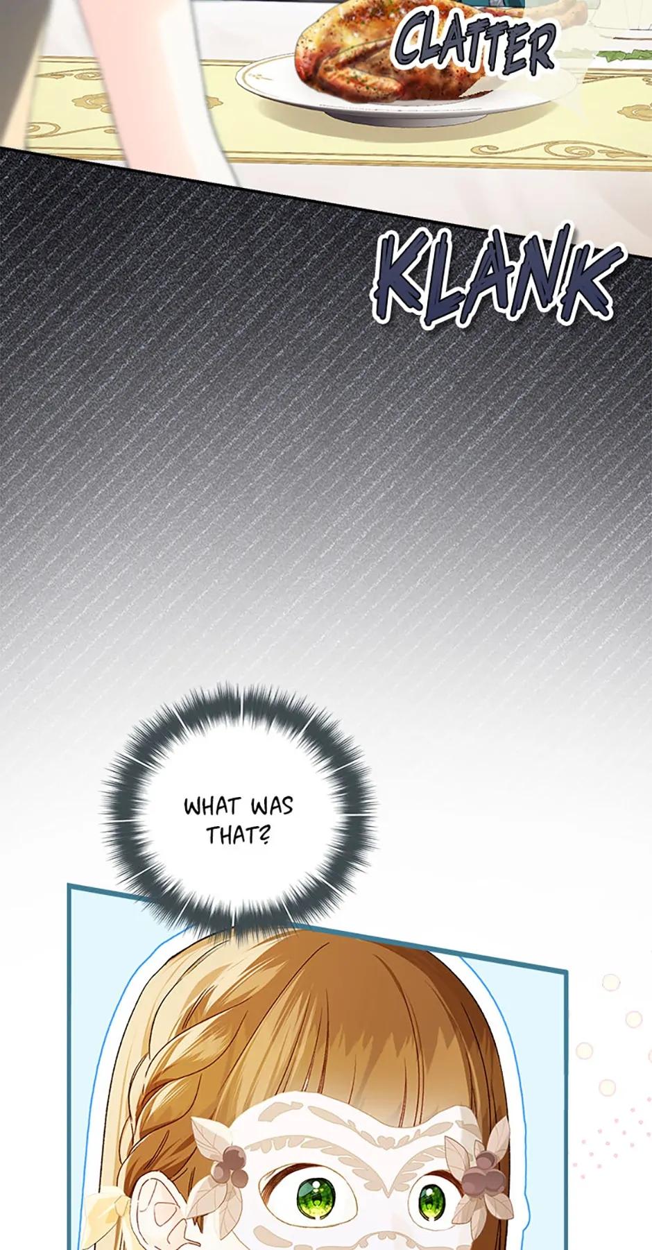 Read My Farm by the Palace Manga Online