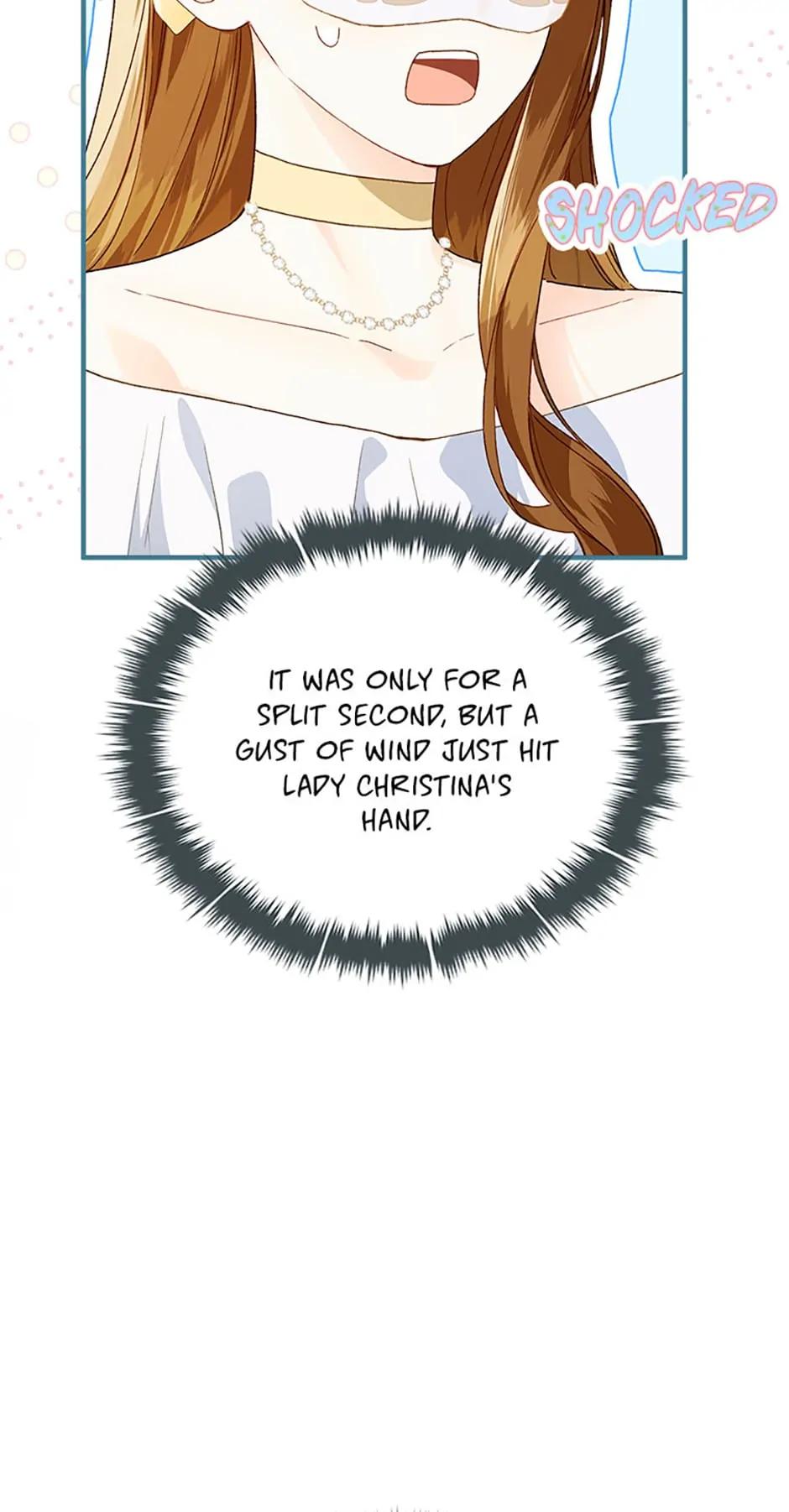 Read My Farm by the Palace Manga Online