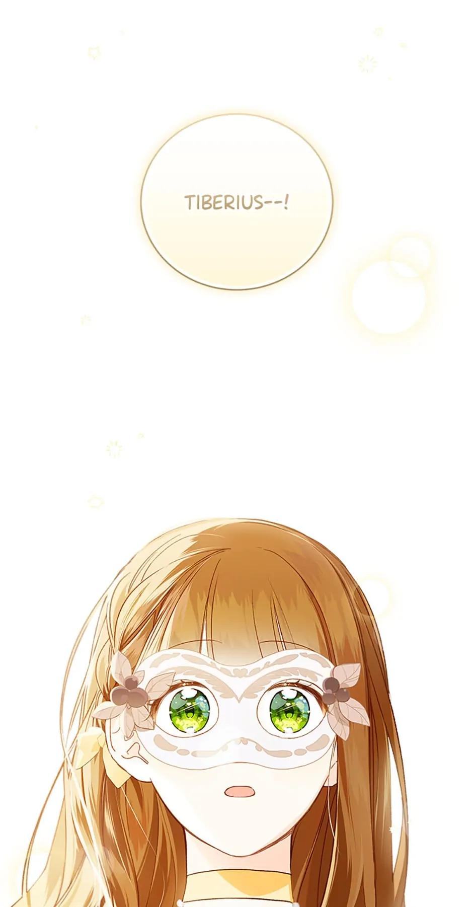 Read My Farm by the Palace Manga Online