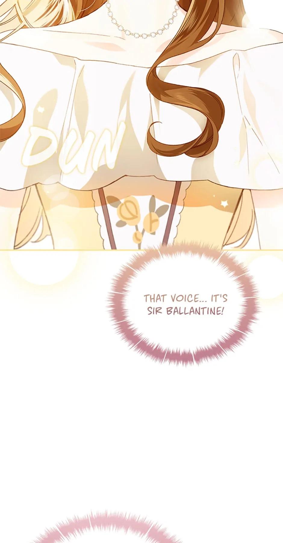 Read My Farm by the Palace Manga Online