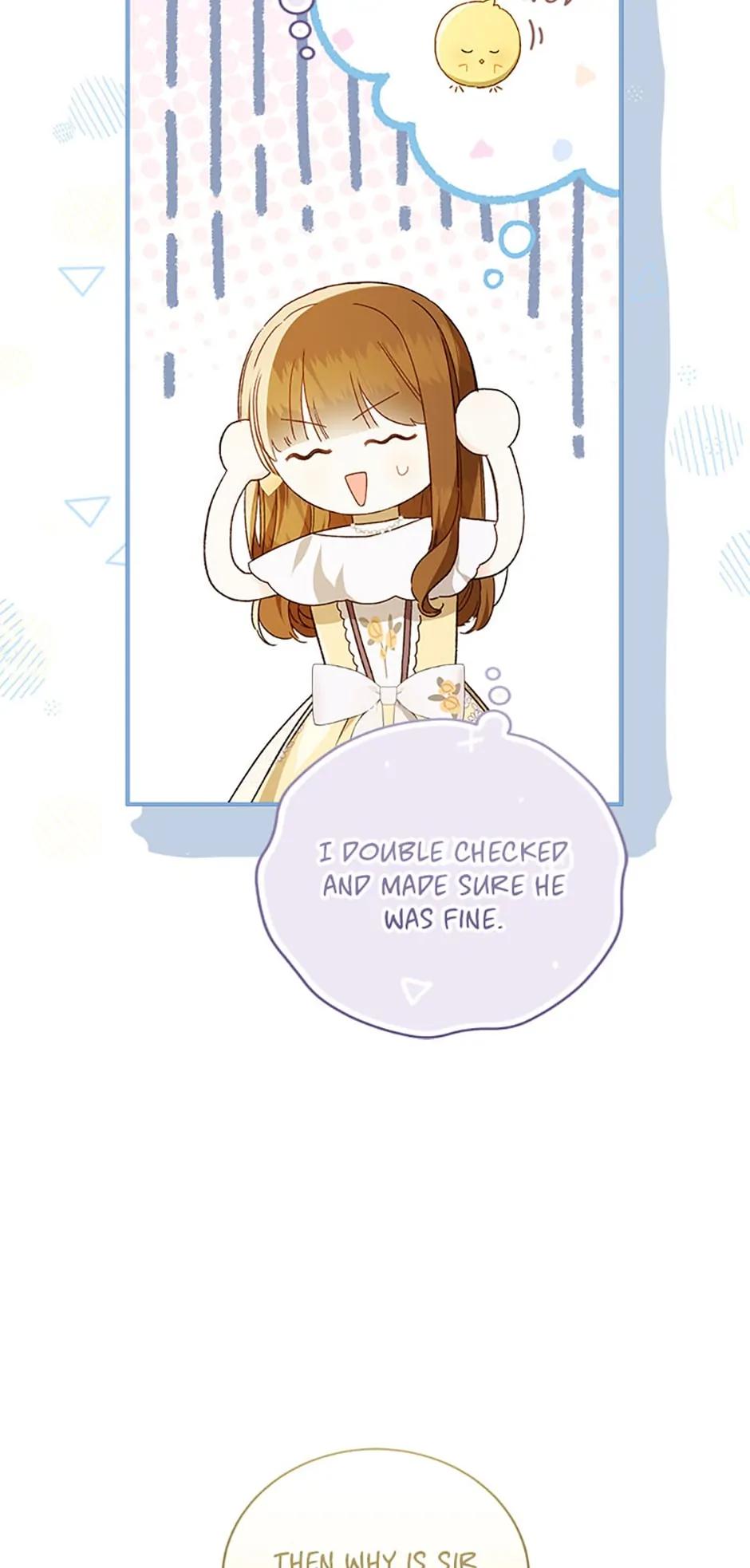 Read My Farm by the Palace Manga Online