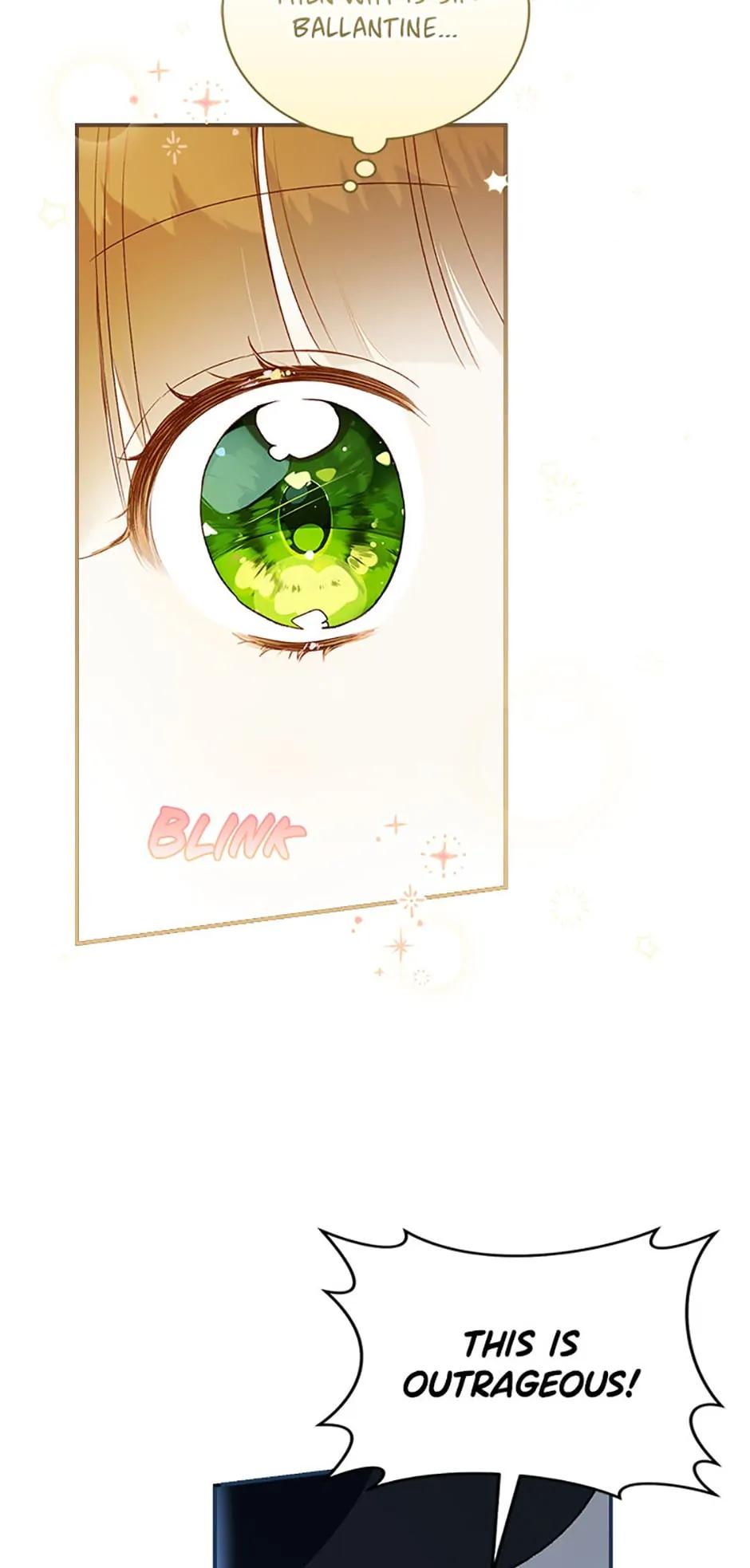 Read My Farm by the Palace Manga Online