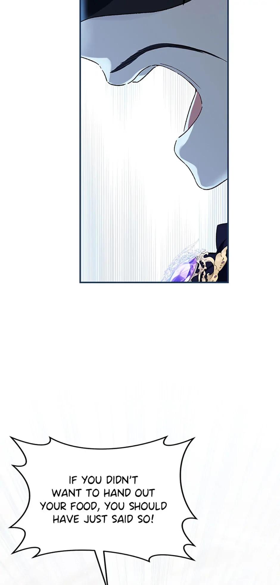 Read My Farm by the Palace Manga Online